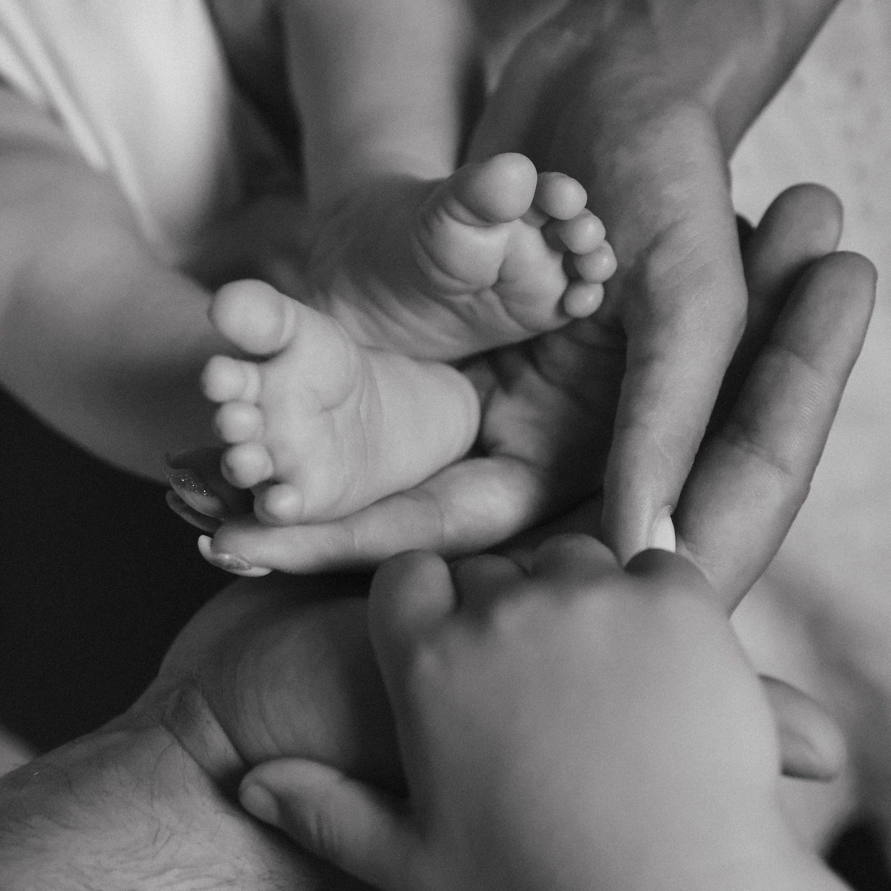 Отзывы. Свадебный и семейный фотограф в Тольятти