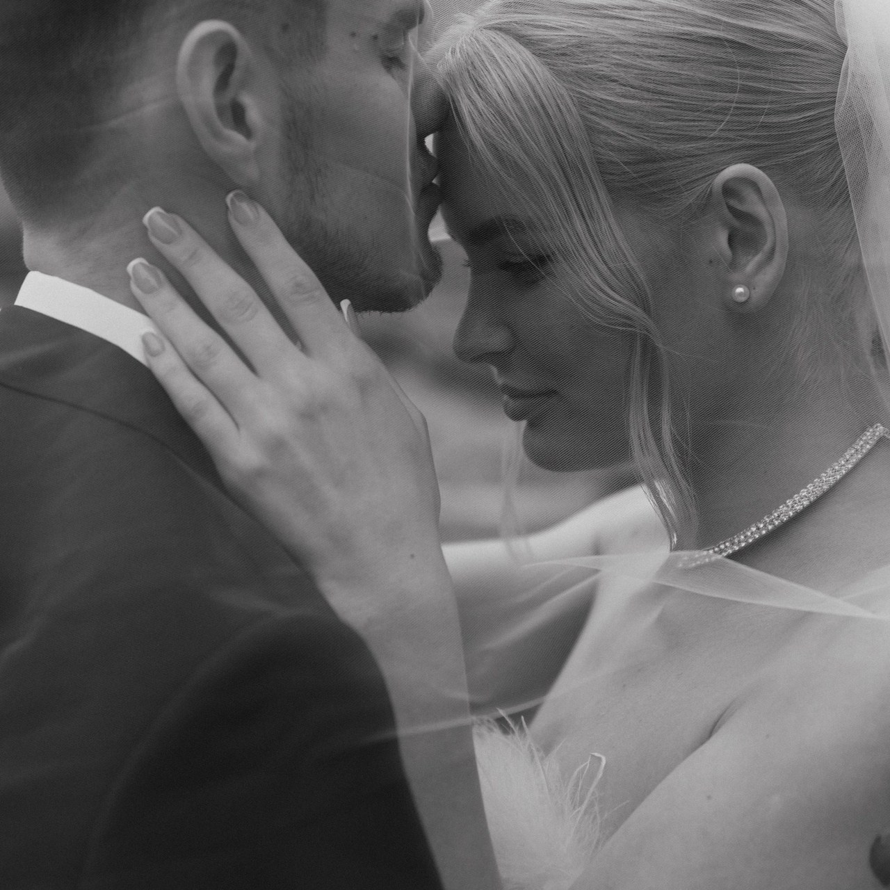 Отзывы. Свадебный и семейный фотограф в Тольятти