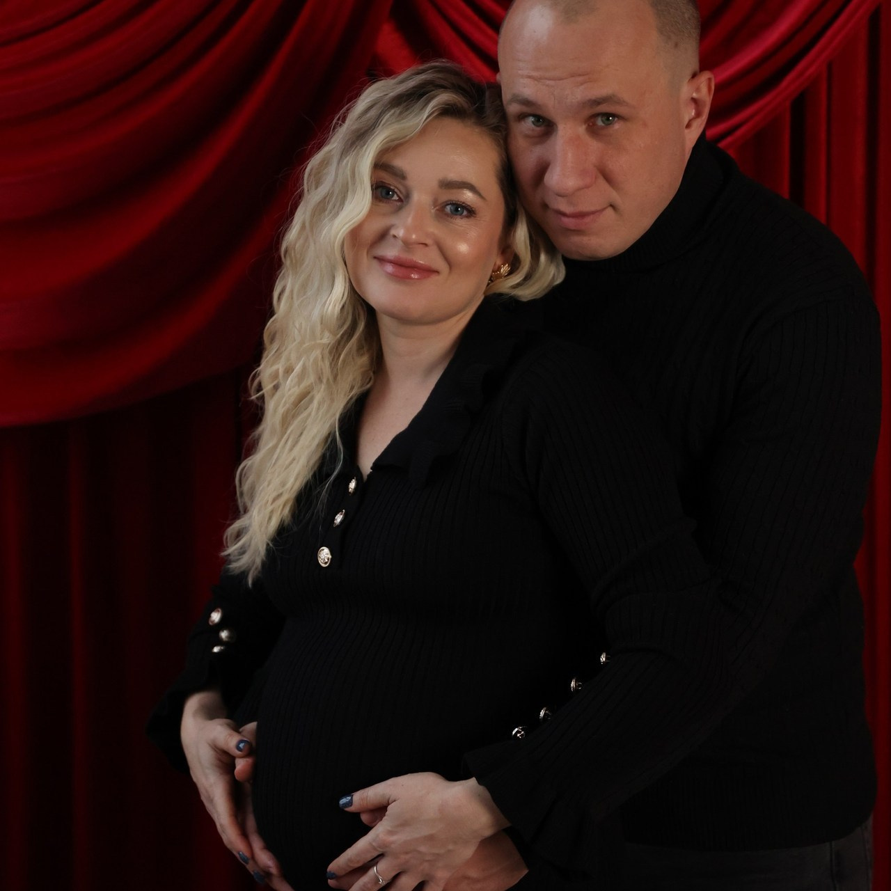 Отзывы. Свадебный и семейный фотограф в Тольятти