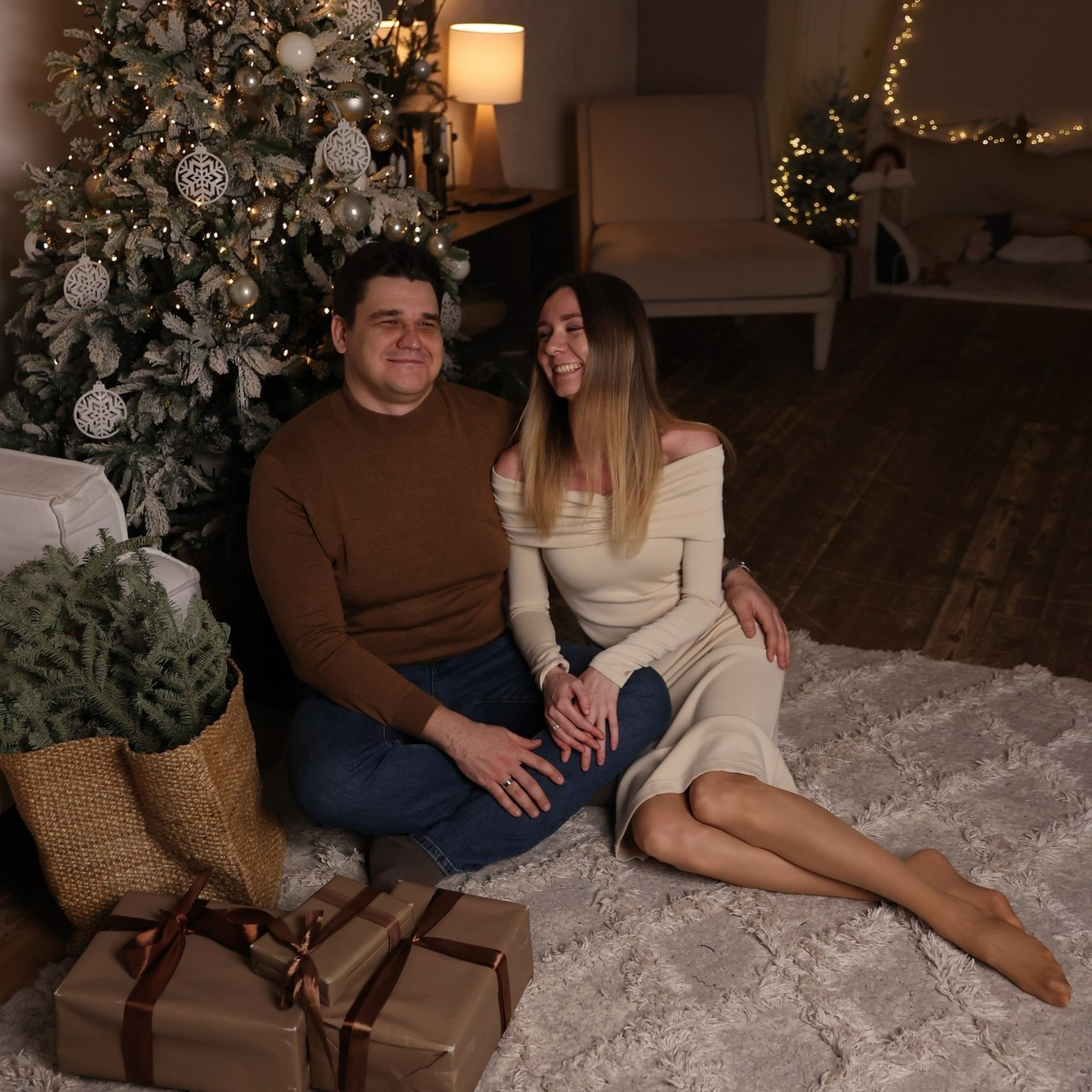 Отзывы. Свадебный и семейный фотограф в Тольятти