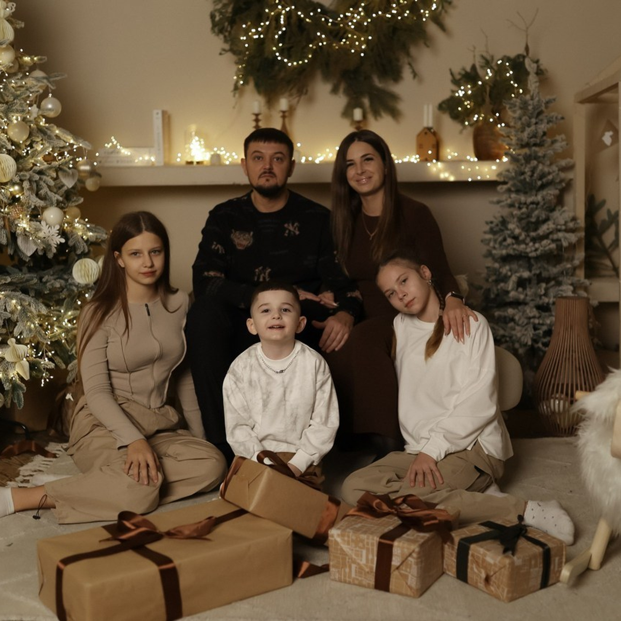 Отзывы. Свадебный и семейный фотограф в Тольятти