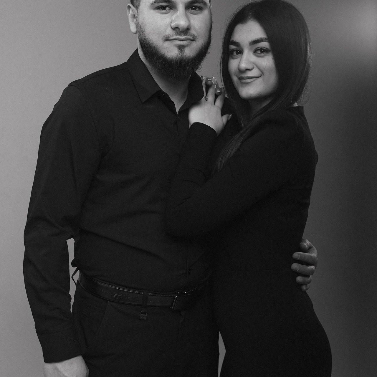 Отзывы. Свадебный и семейный фотограф в Тольятти