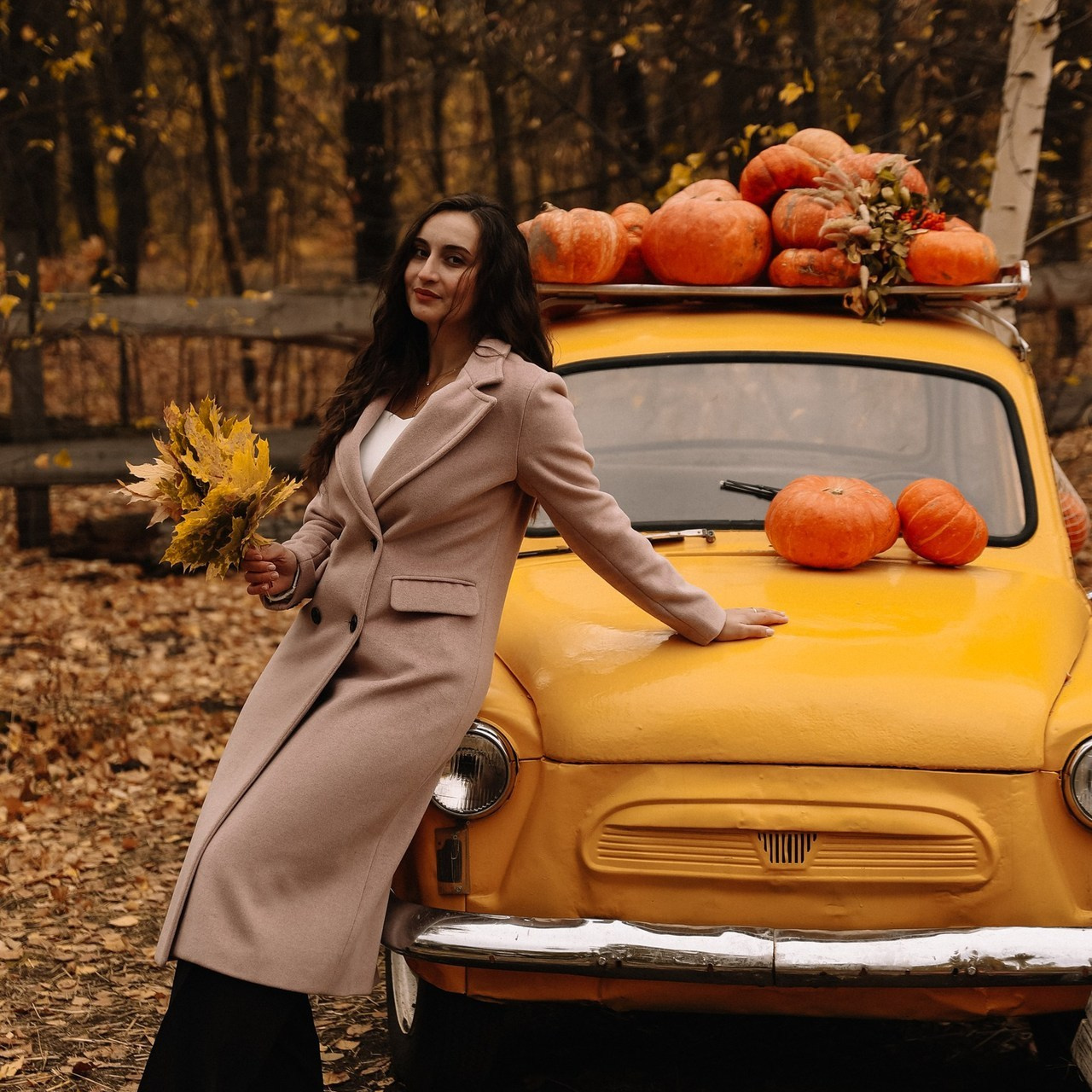 Отзывы. Свадебный и семейный фотограф в Тольятти