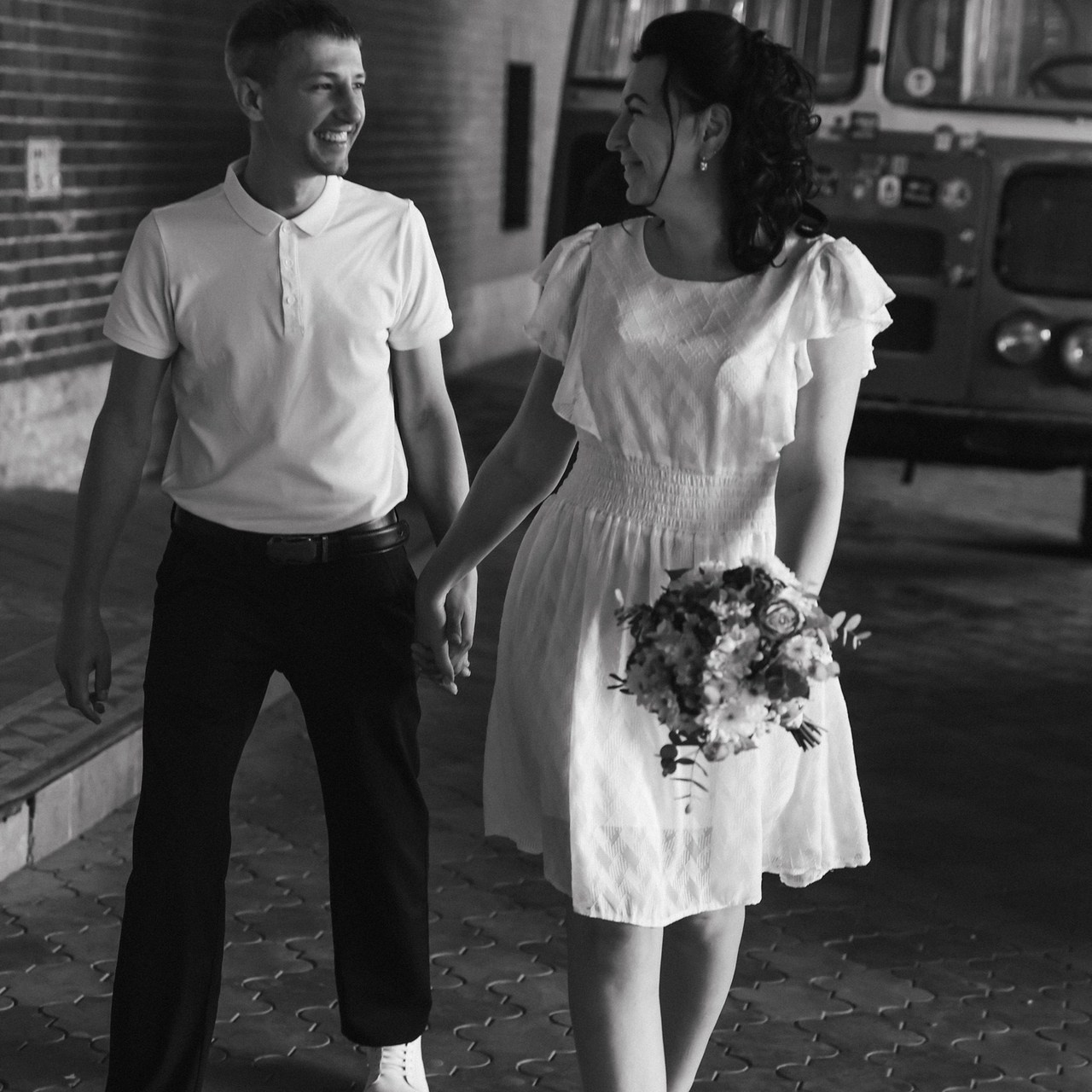 Отзывы. Свадебный и семейный фотограф в Тольятти