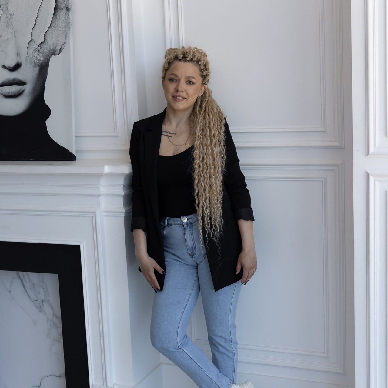 Отзывы. Свадебный и семейный фотограф в Тольятти