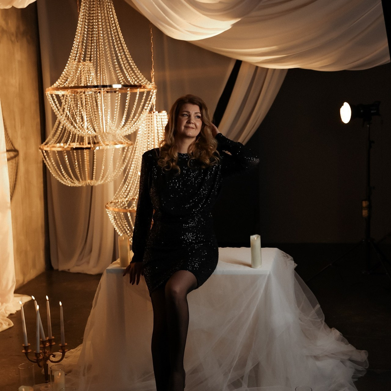 Отзывы. Свадебный и семейный фотограф в Тольятти