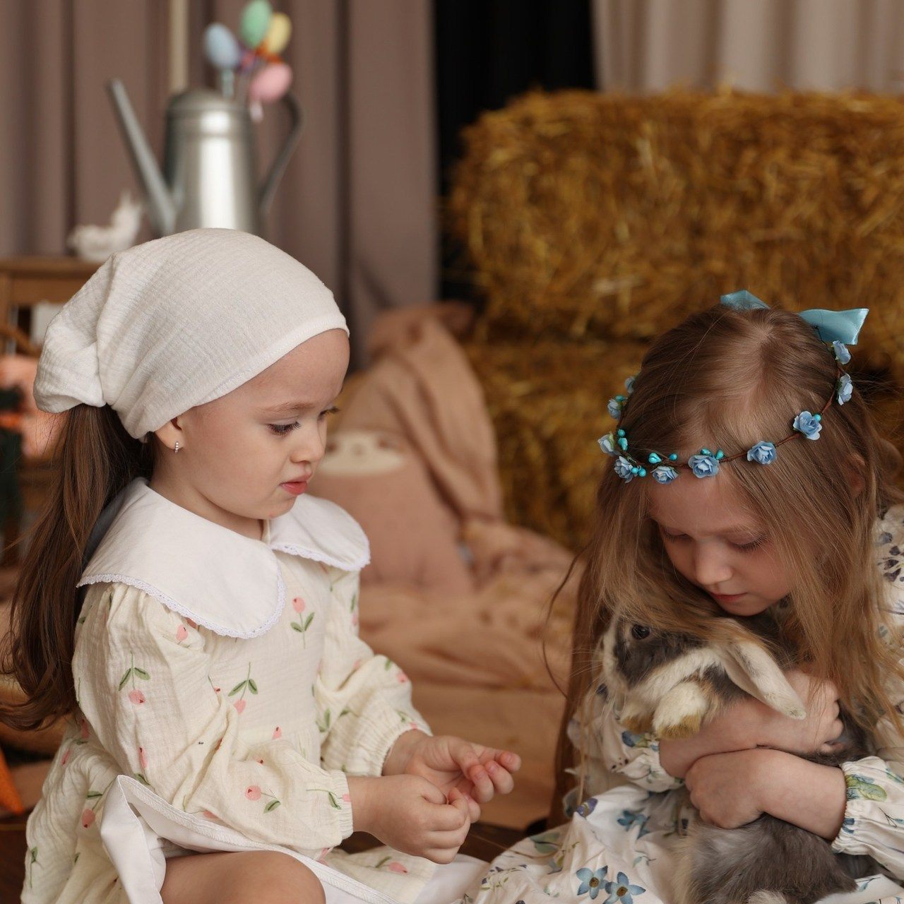 Отзывы. Свадебный и семейный фотограф в Тольятти