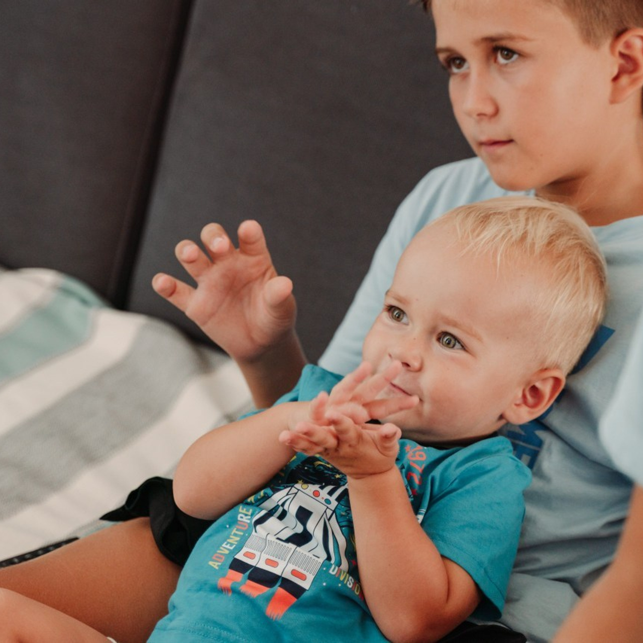 Отзывы. Семейный и бренд фотограф