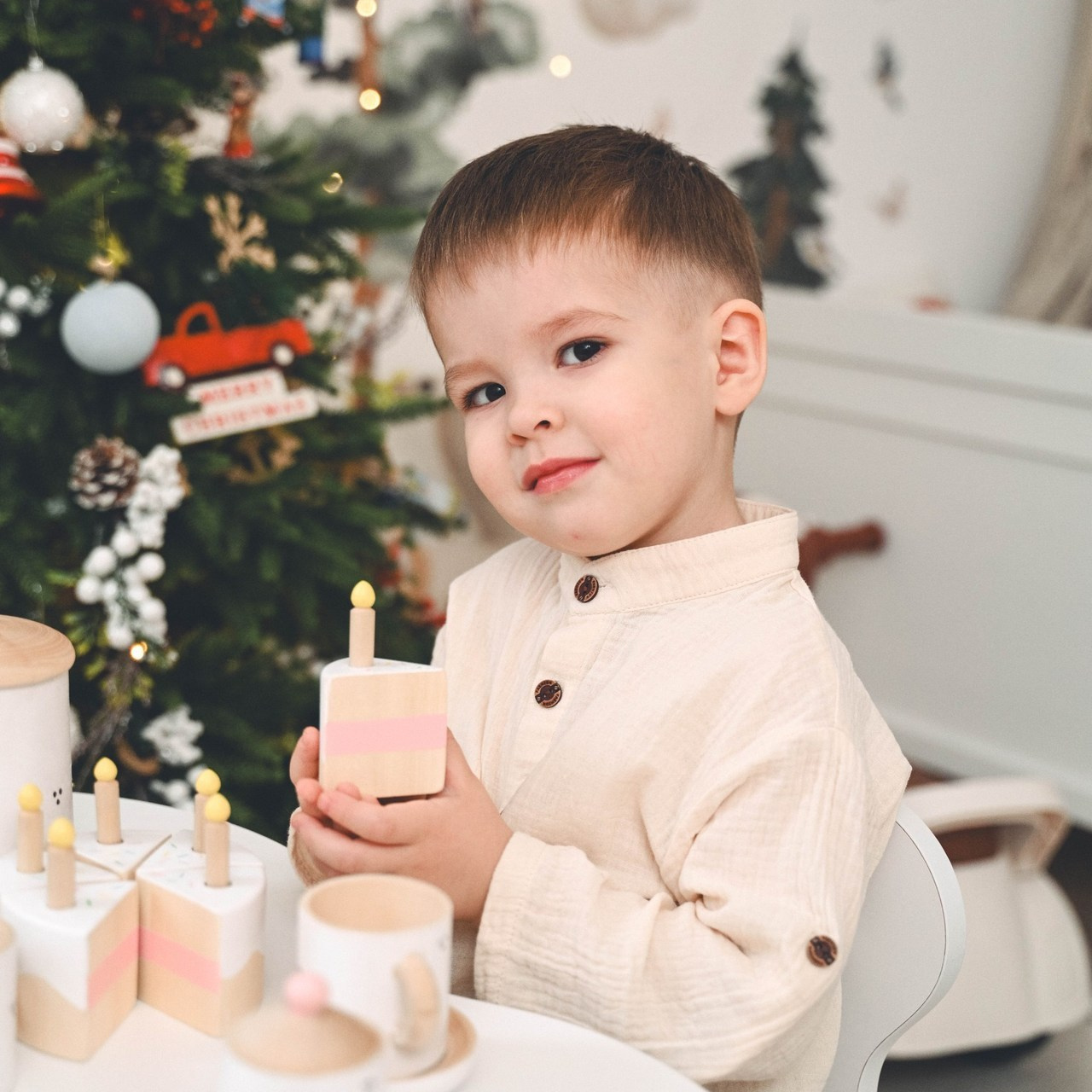 Отзывы. Главная