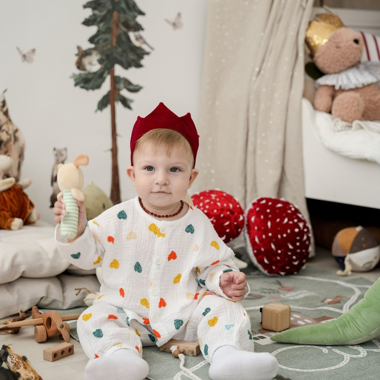 Отзывы. Главная