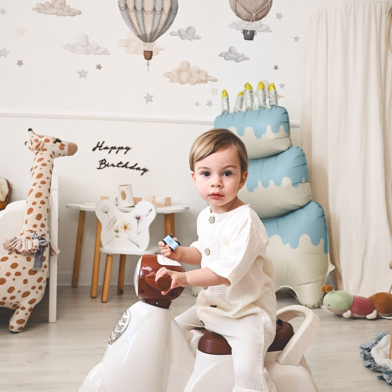 Отзывы. Главная