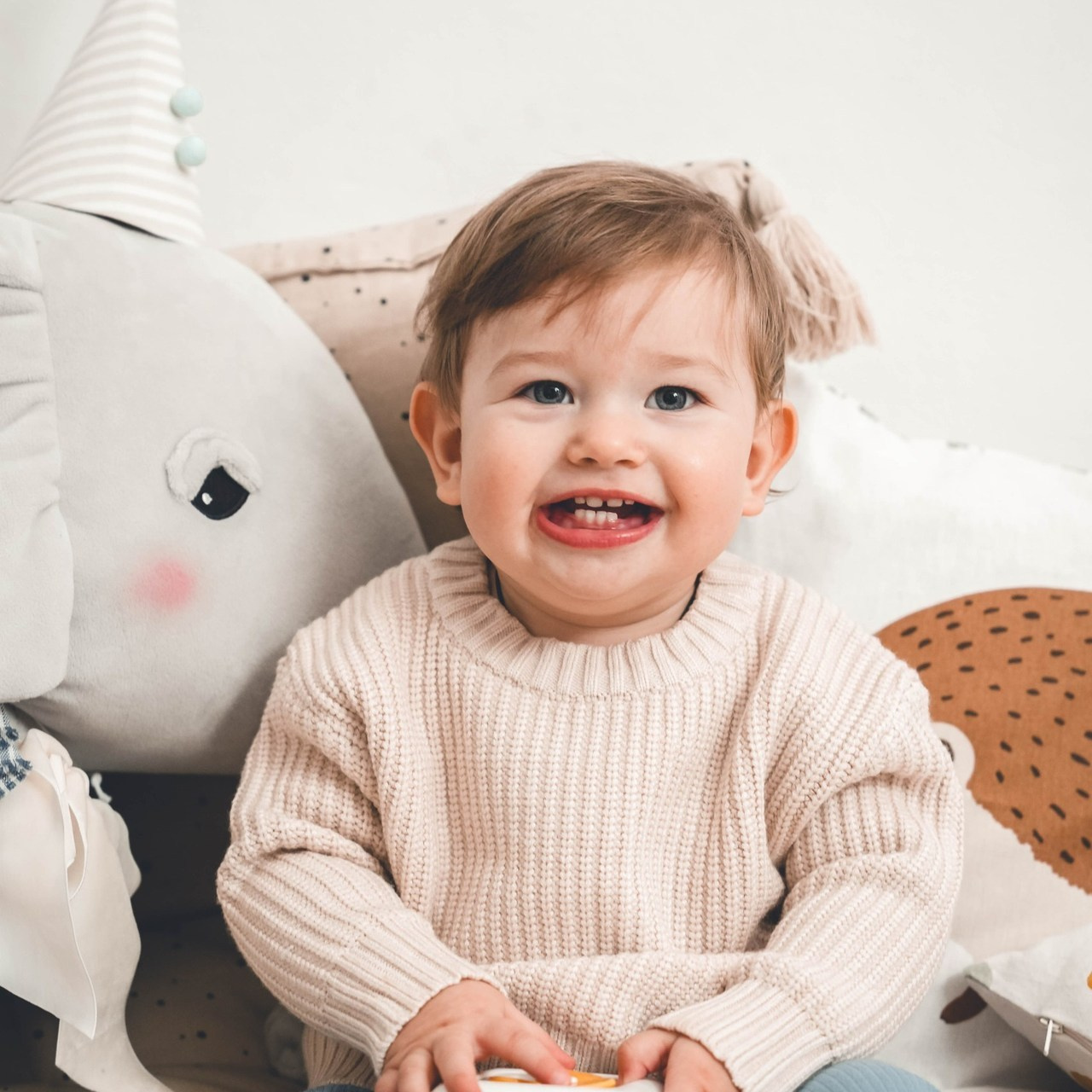 Отзывы. Главная