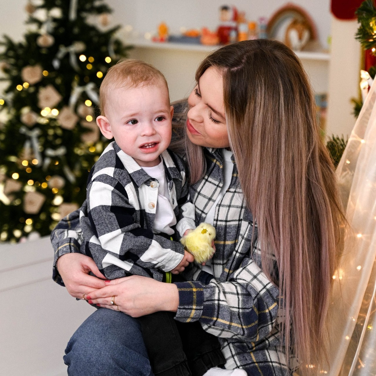 Отзывы. Главная