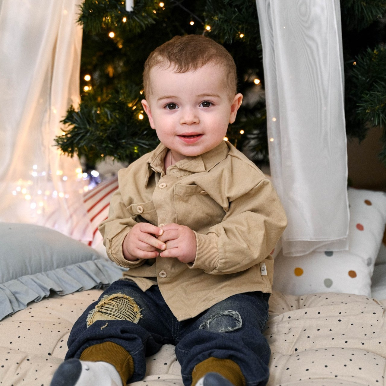 Отзывы. Главная