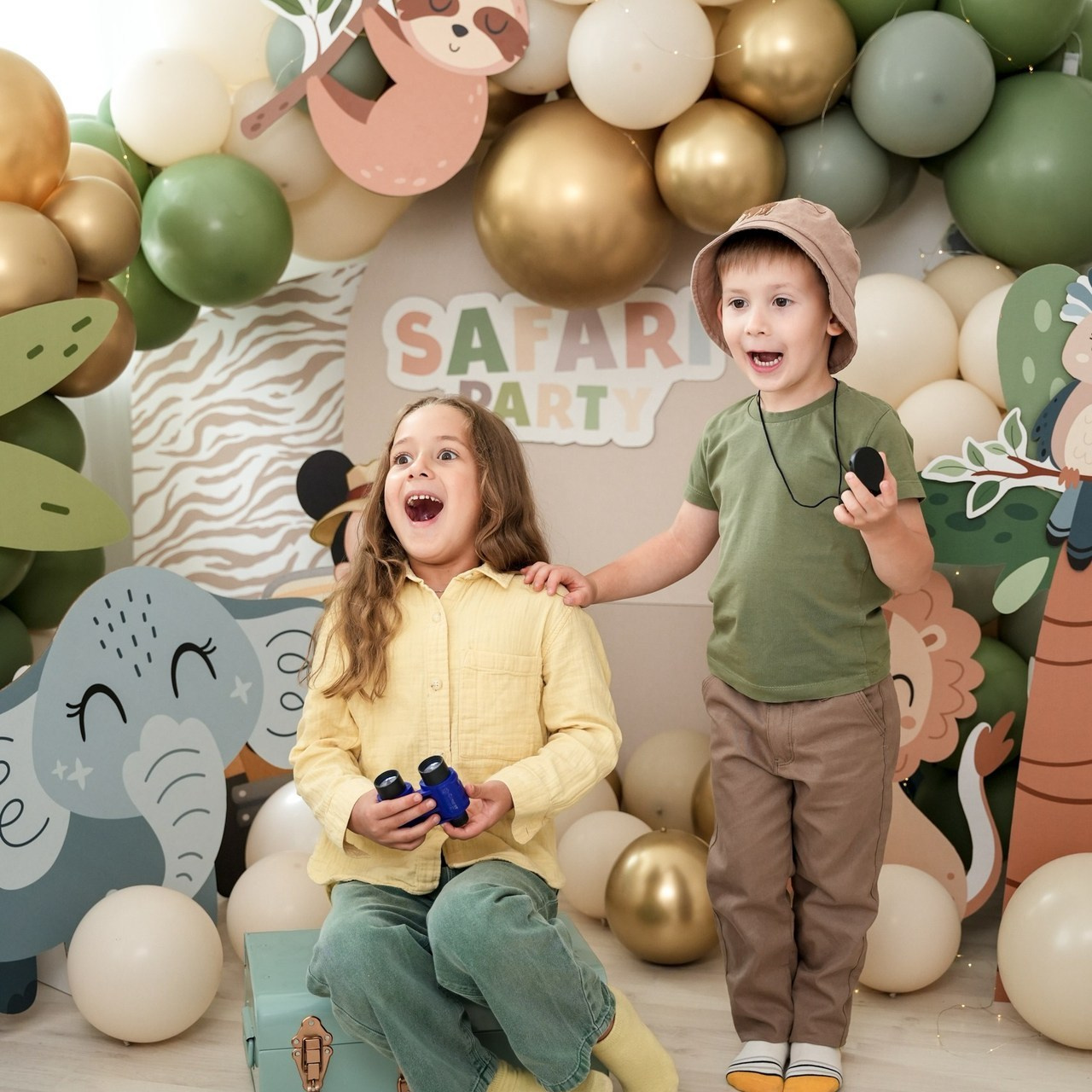 Отзывы. Главная