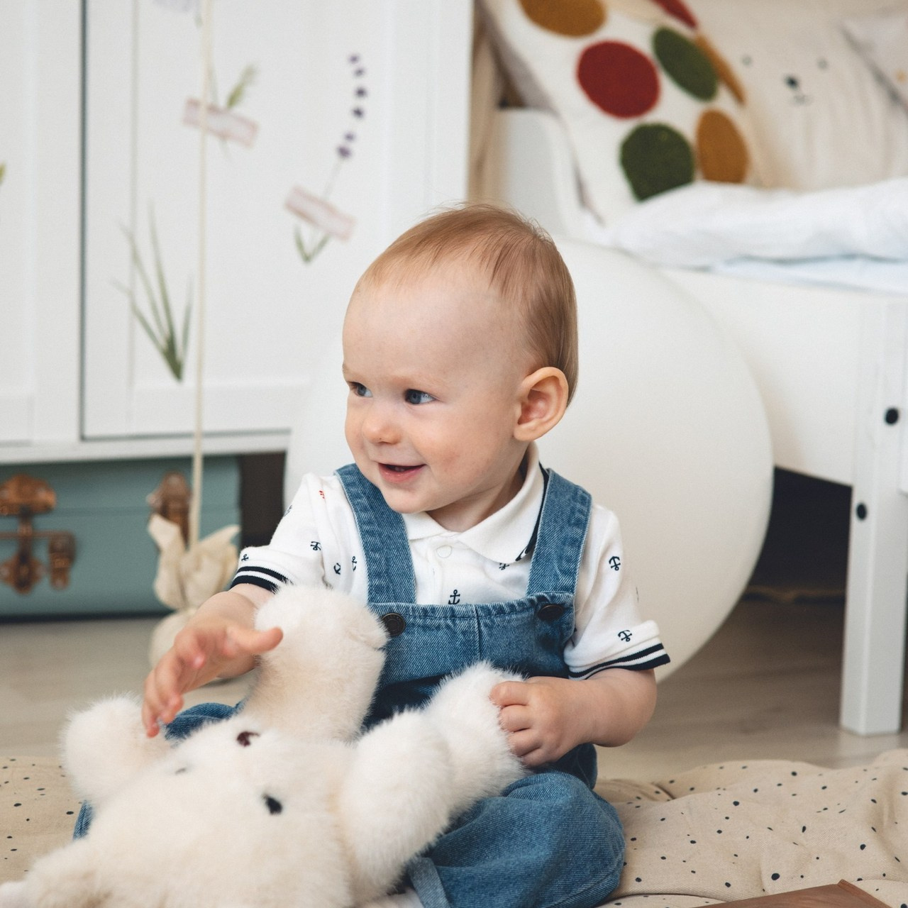 Отзывы. Главная