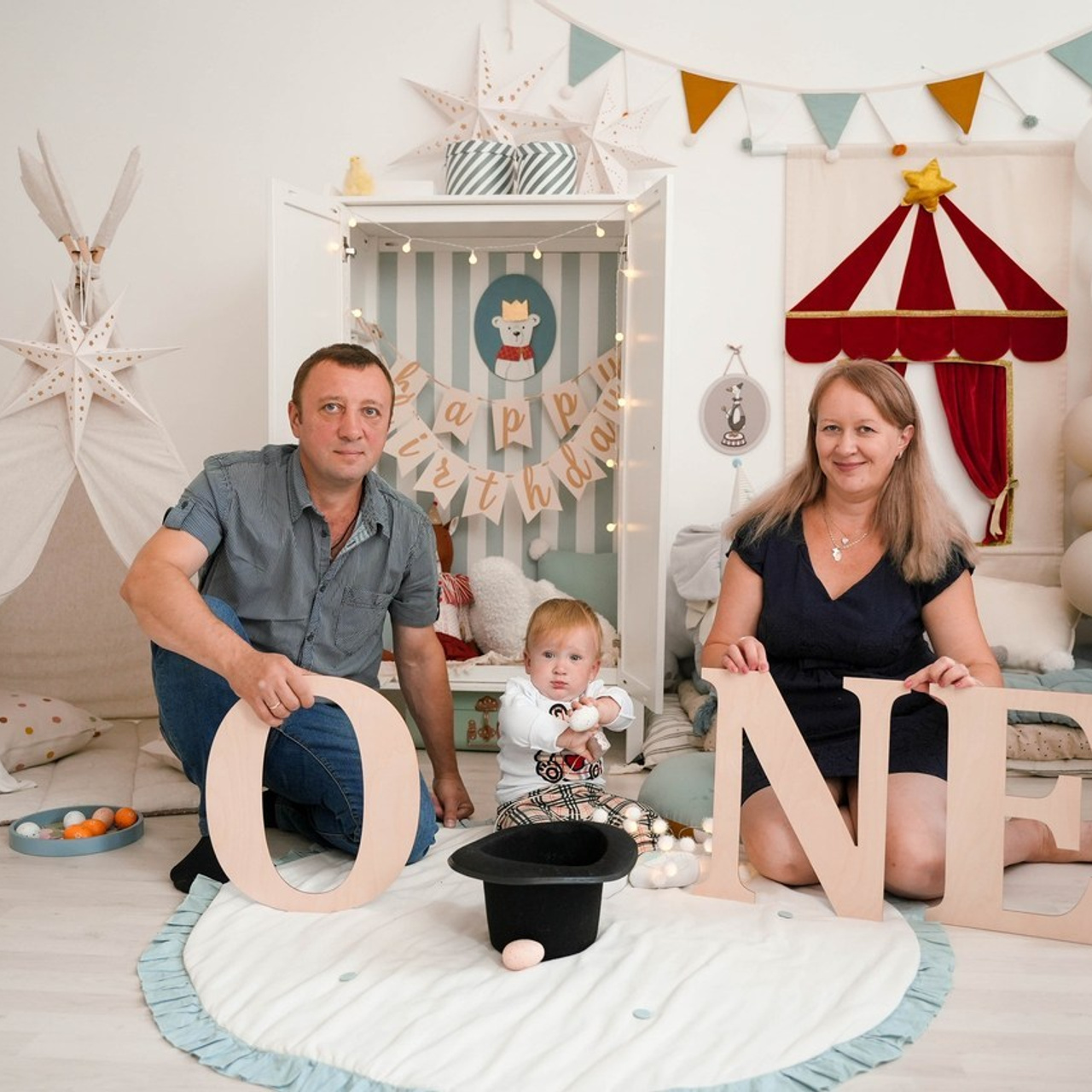 Отзывы. Главная