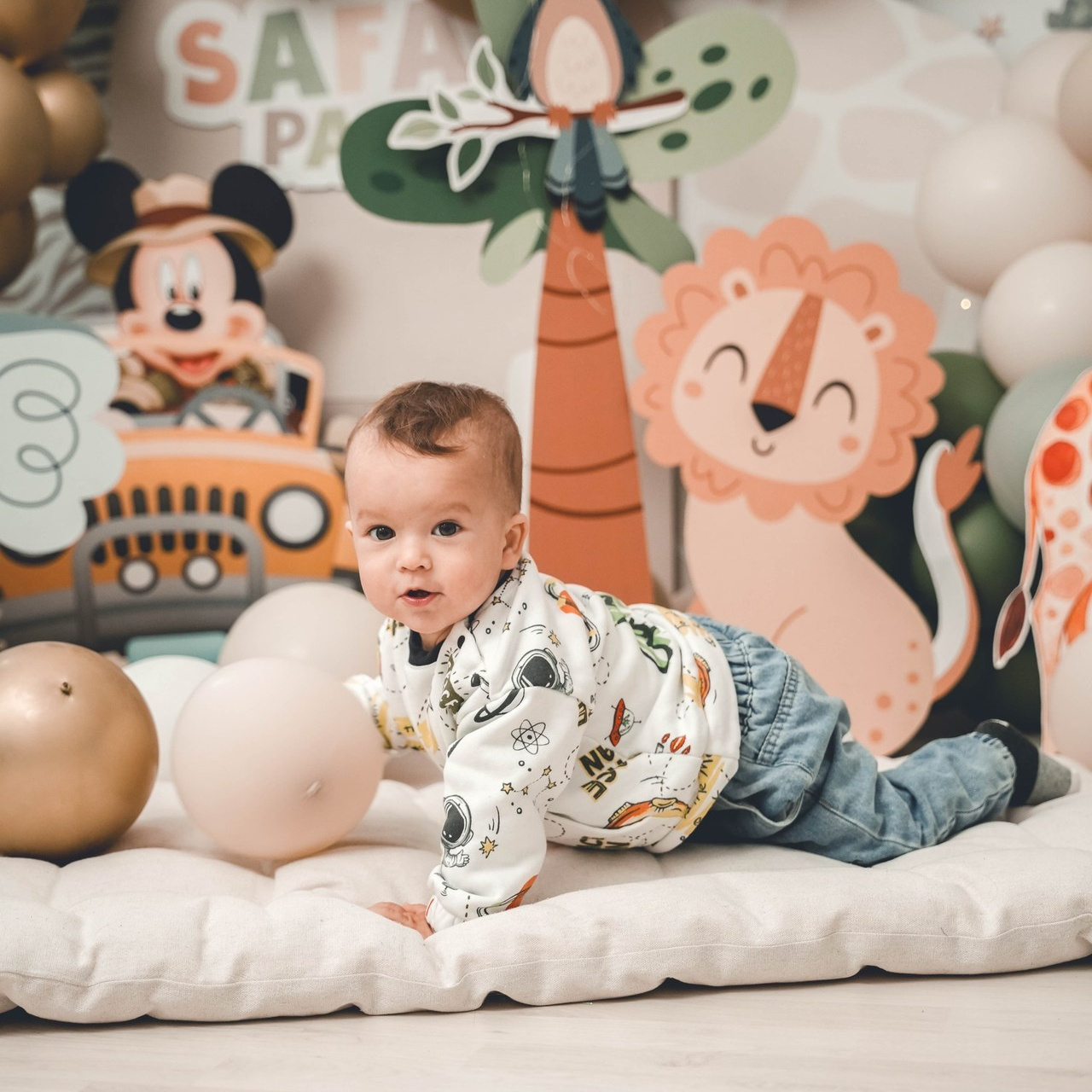 Отзывы. Главная