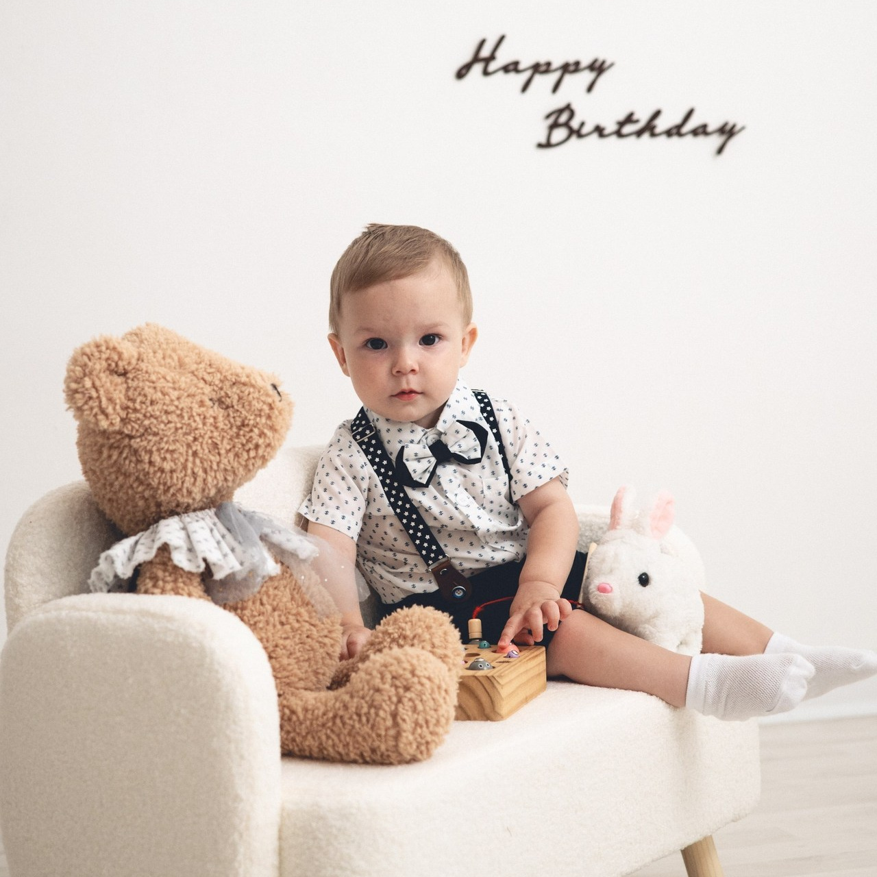 Отзывы. Главная