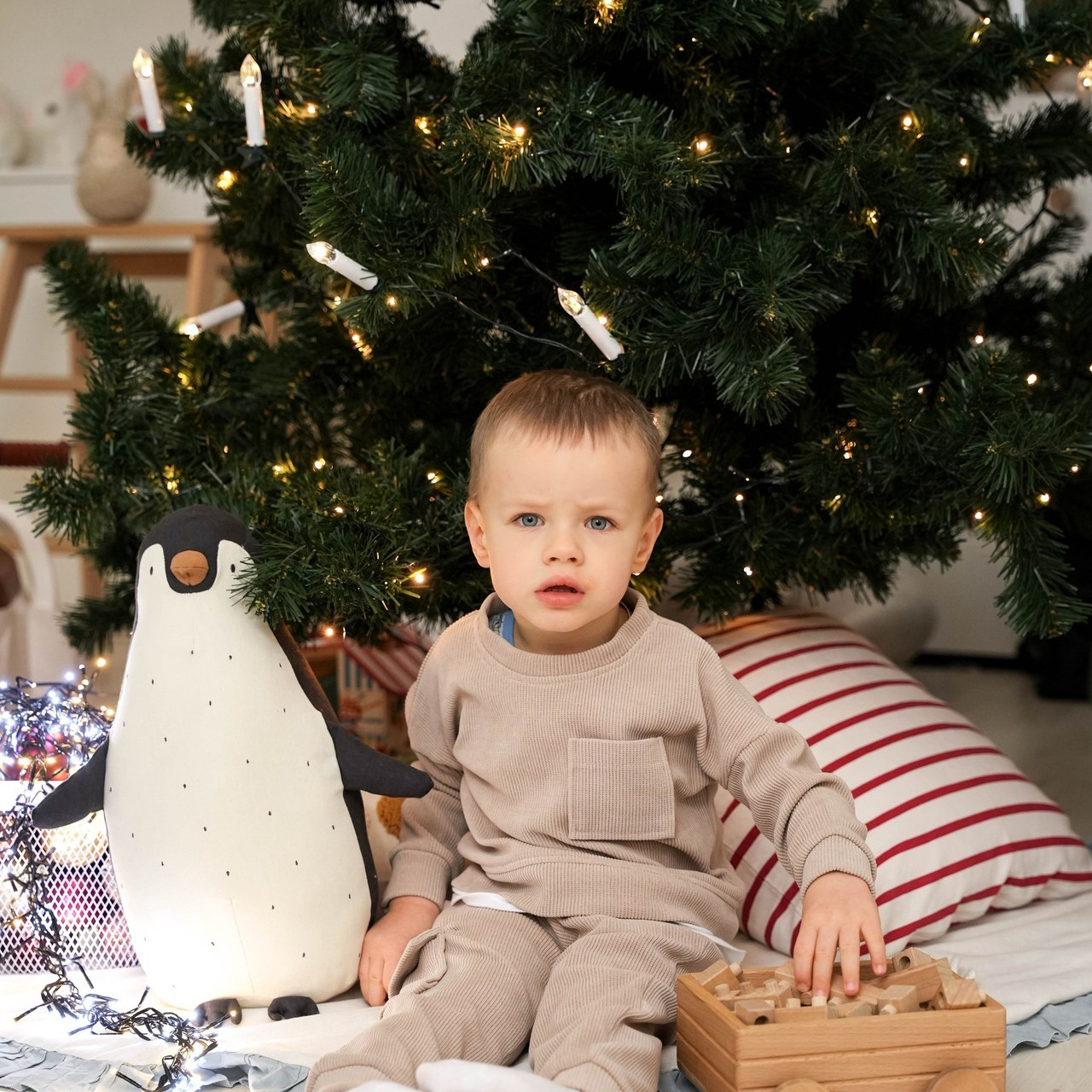 Отзывы. Главная