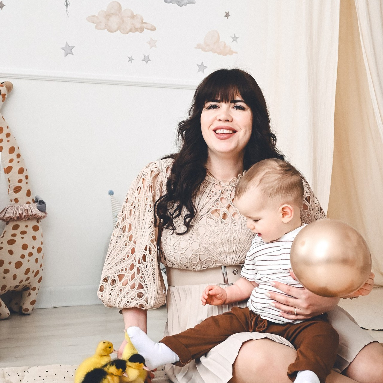 Отзывы. Главная