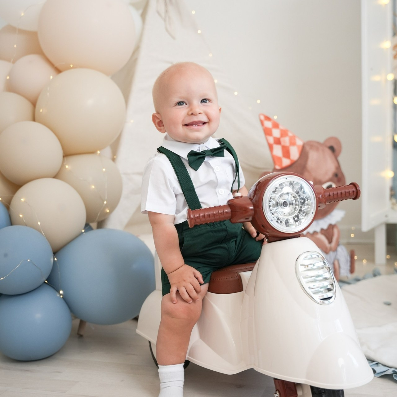 Отзывы. Главная