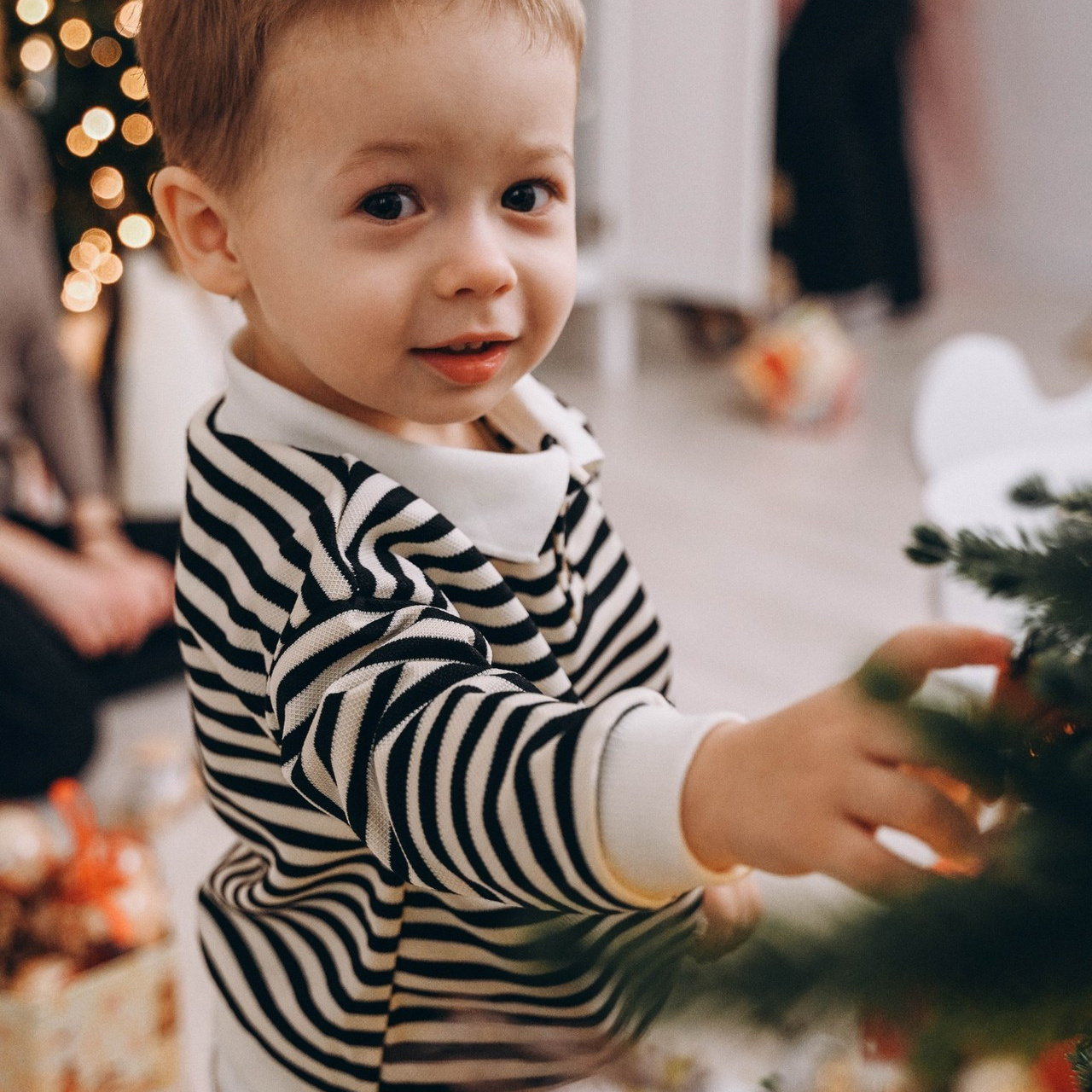 Отзывы. Главная