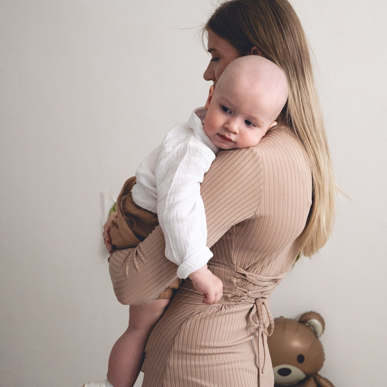 Отзывы. Главная