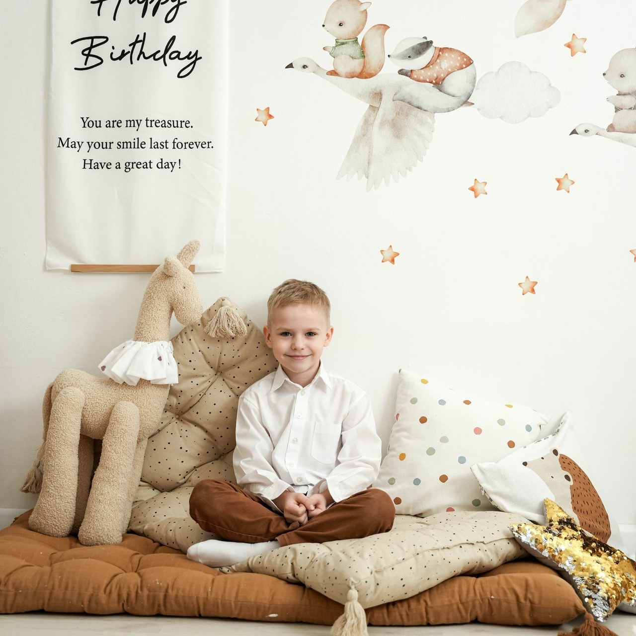 Отзывы. Главная