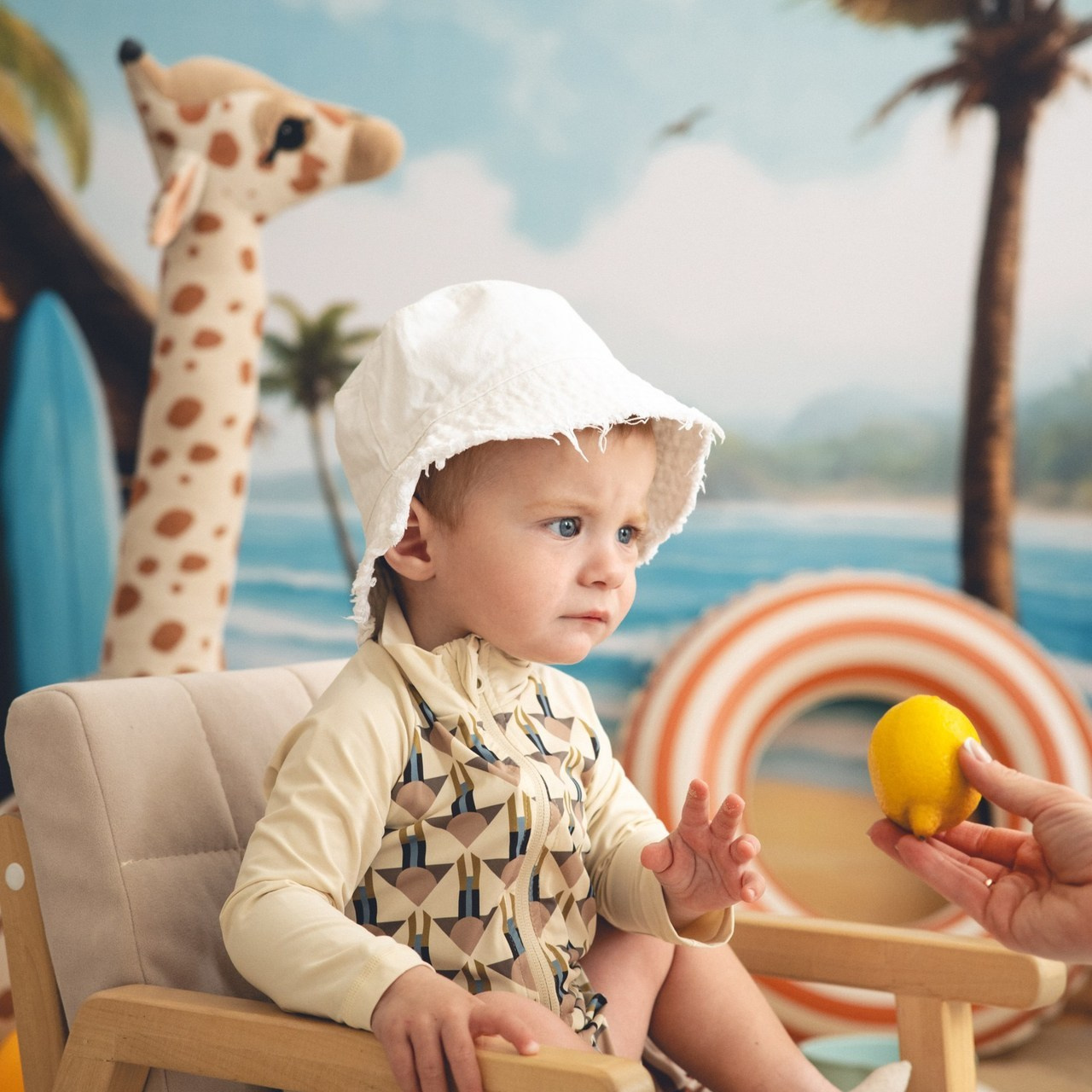 Отзывы. Главная