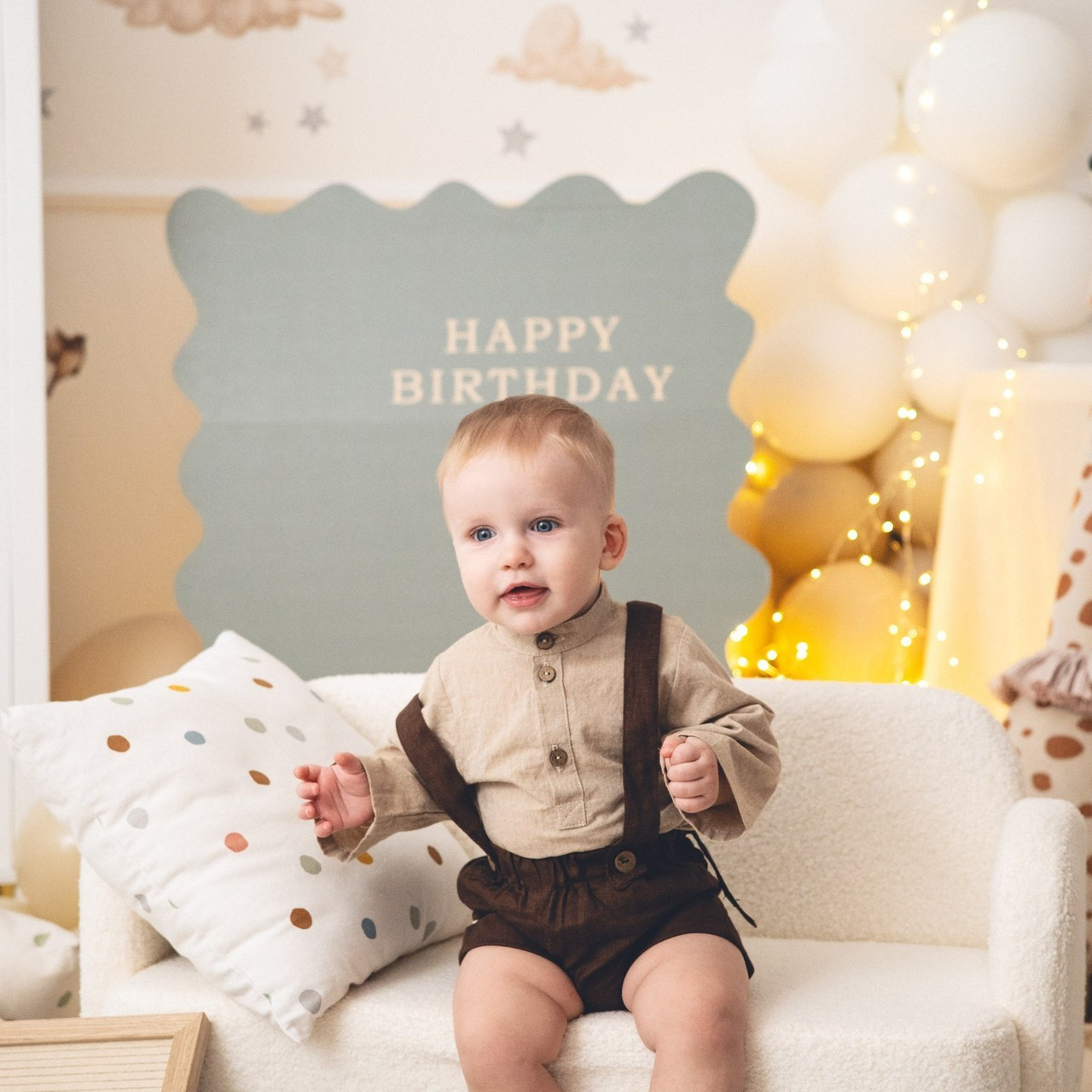 Отзывы. Главная