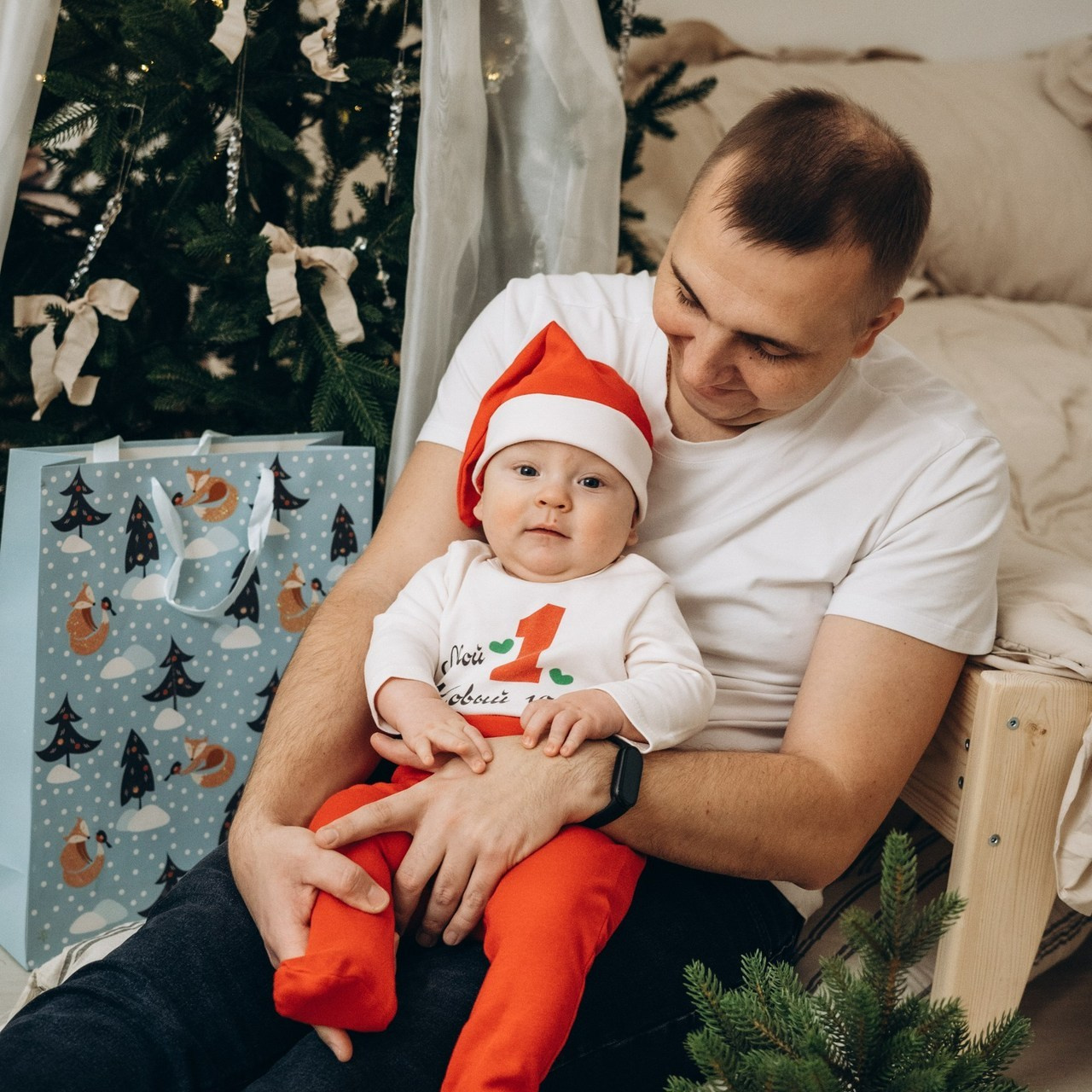 Отзывы. Главная