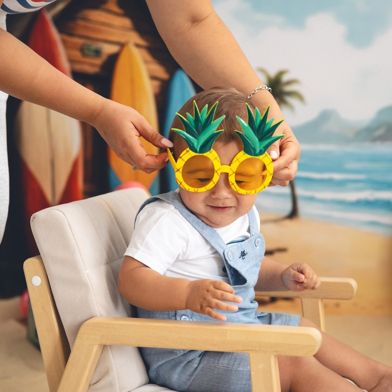 Отзывы. Главная