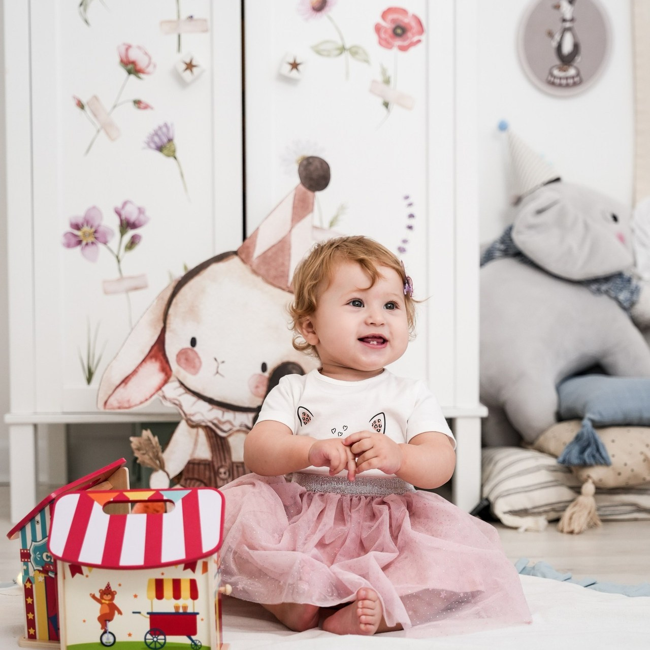 Отзывы. Главная