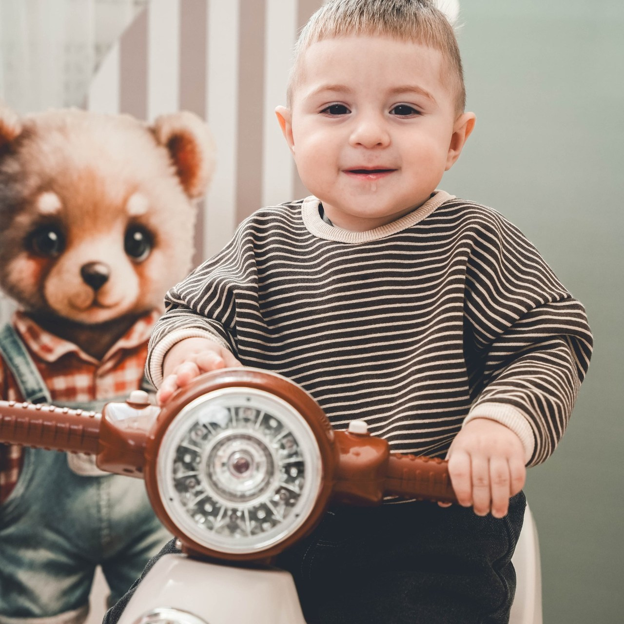 Отзывы. Главная