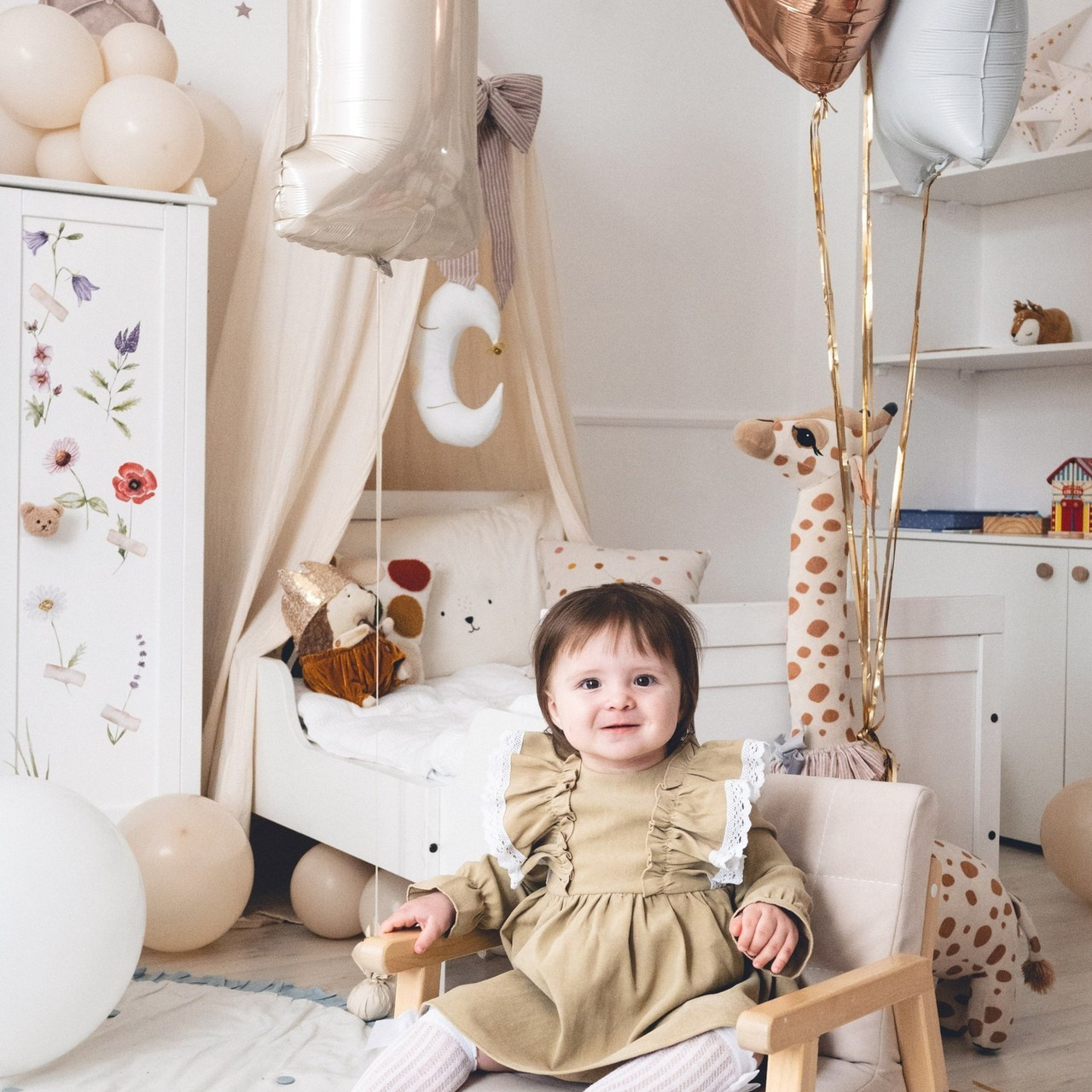 Отзывы. Главная