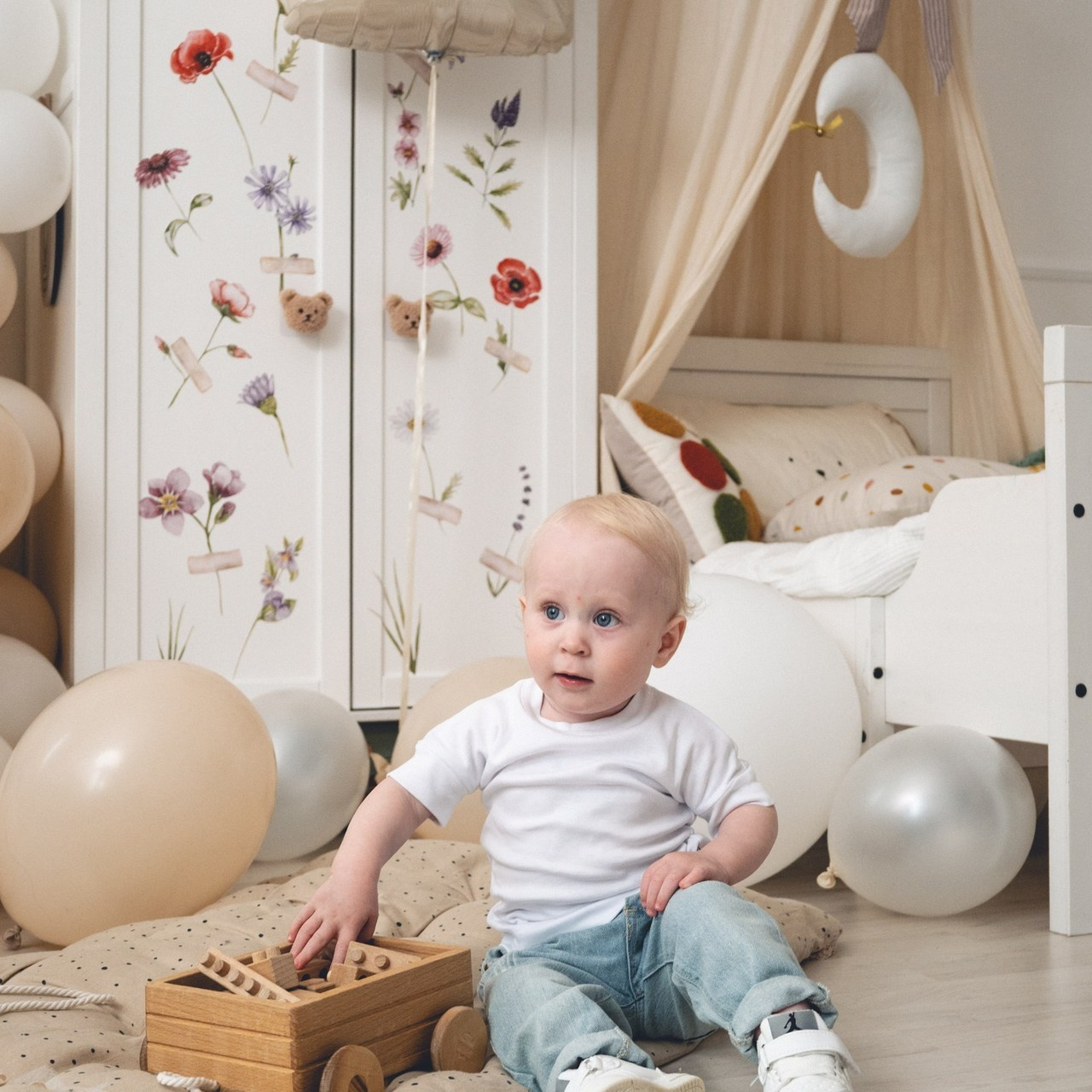 Отзывы. Главная