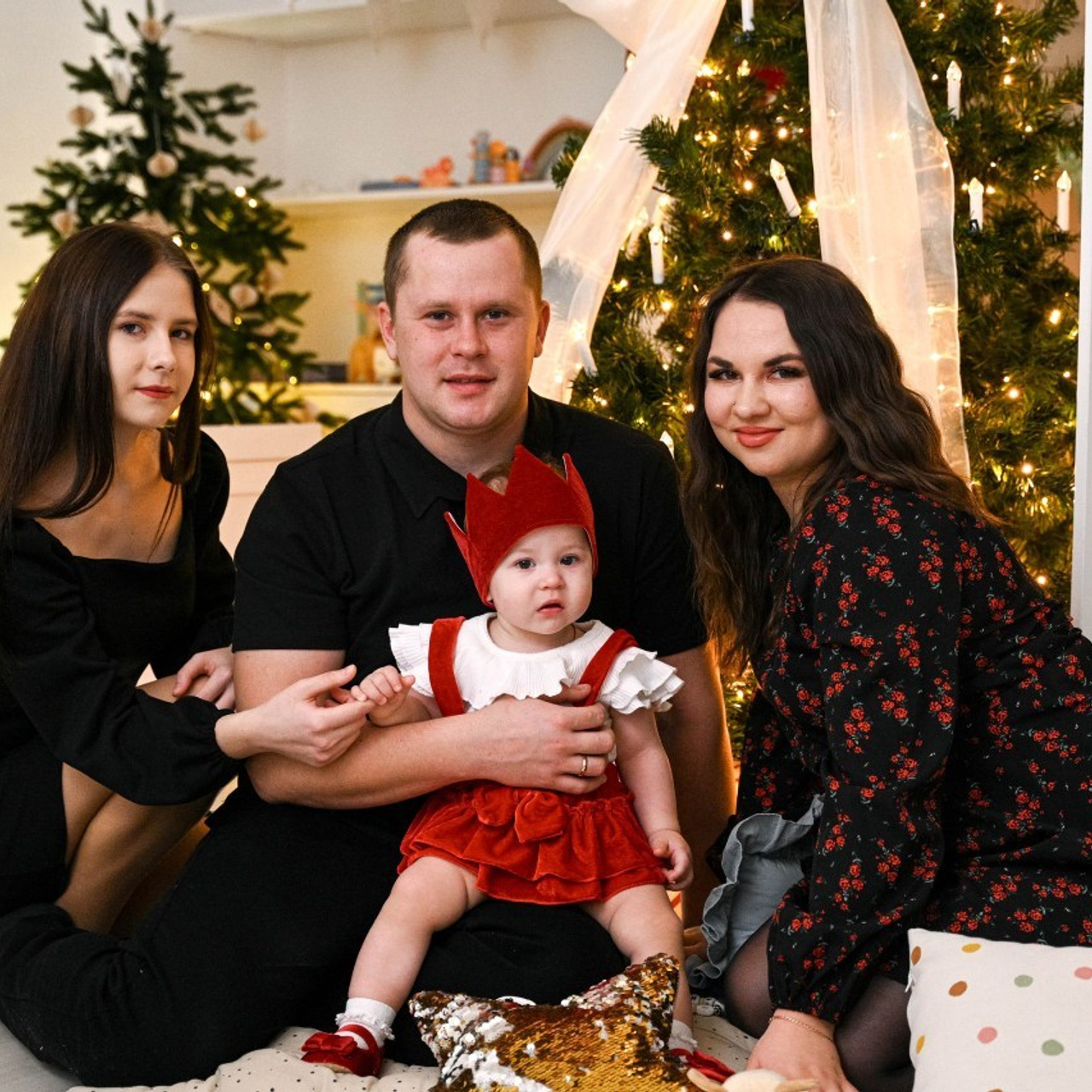 Отзывы. Главная