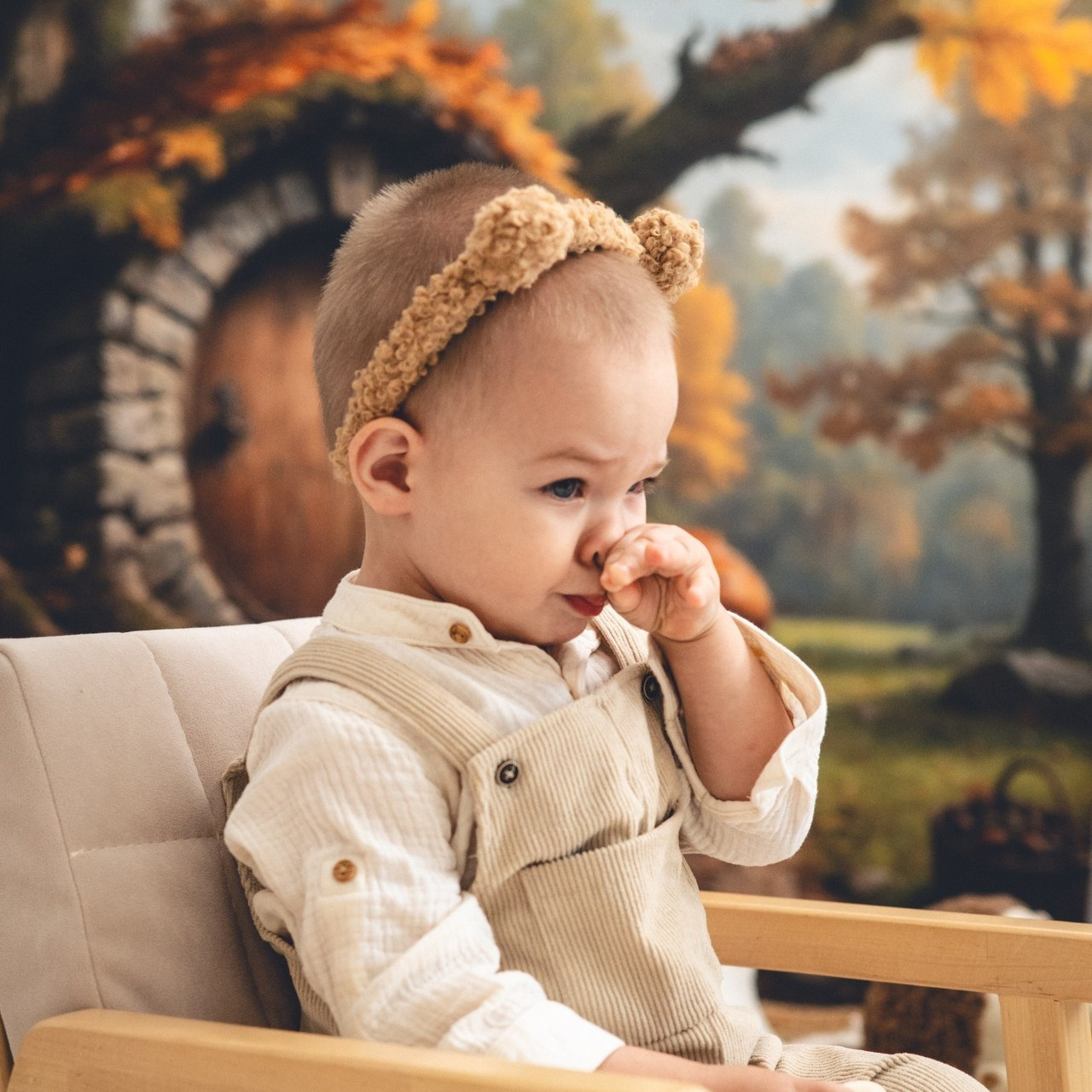 Отзывы. Главная