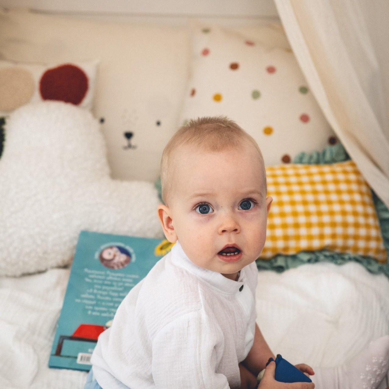 Отзывы. Главная