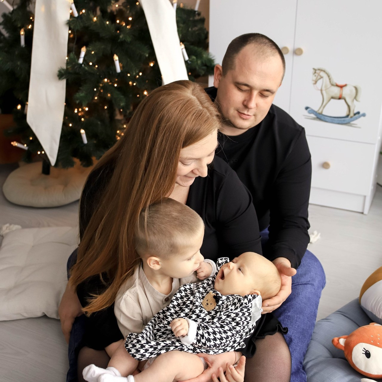 Отзывы. Главная