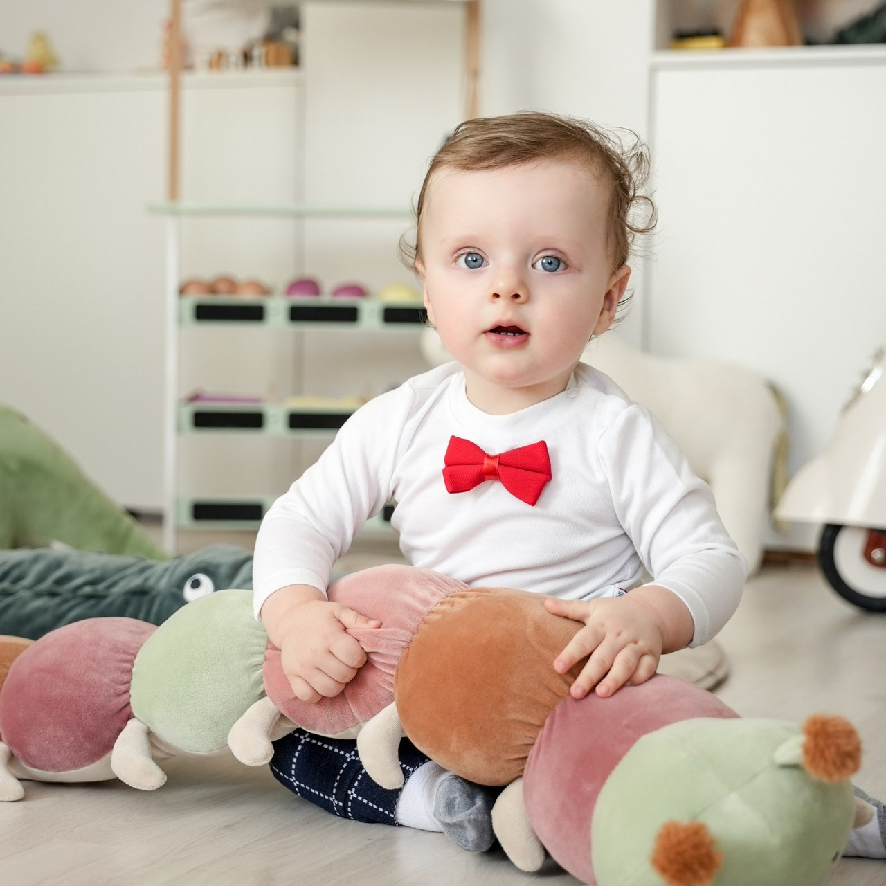 Отзывы. Главная