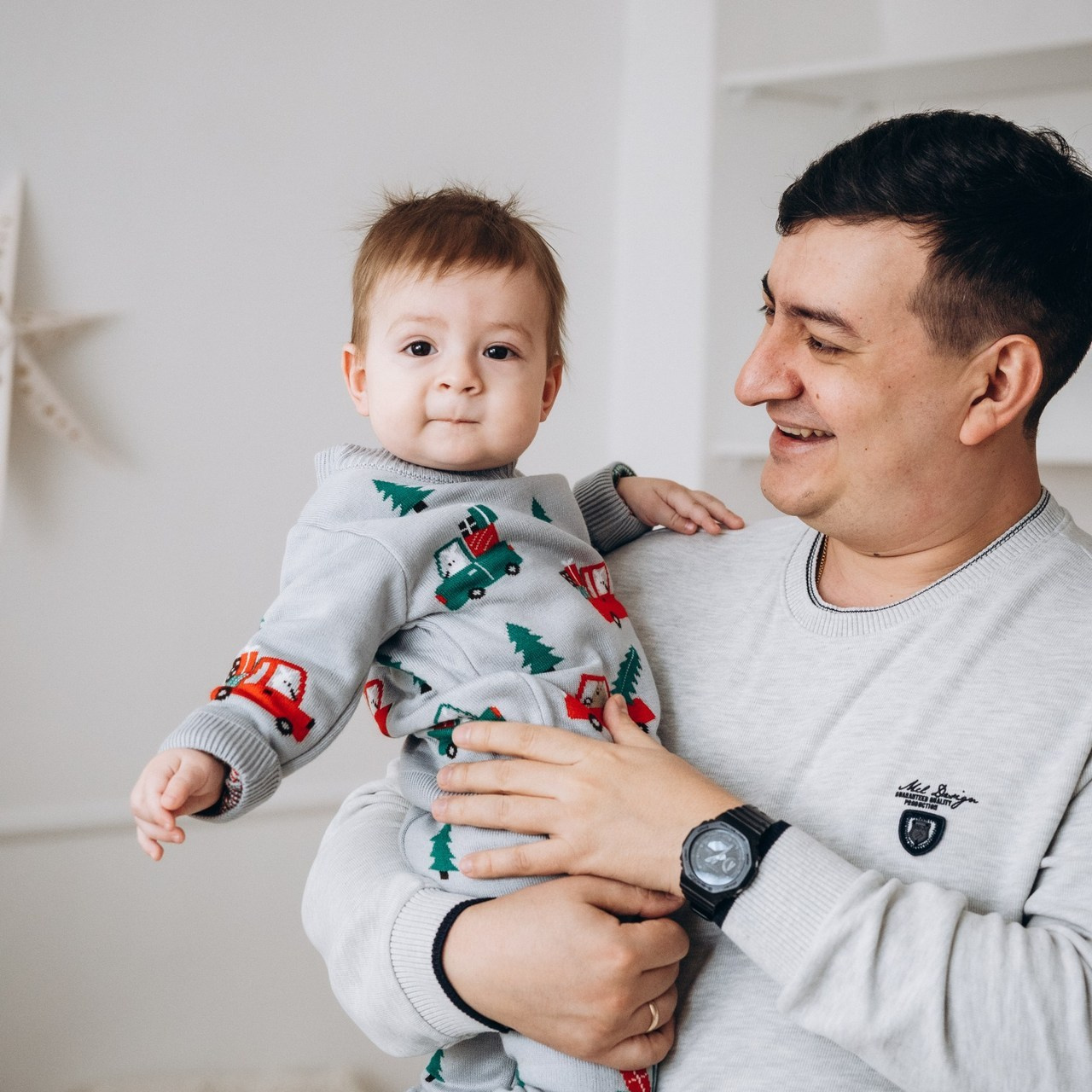 Отзывы. Главная