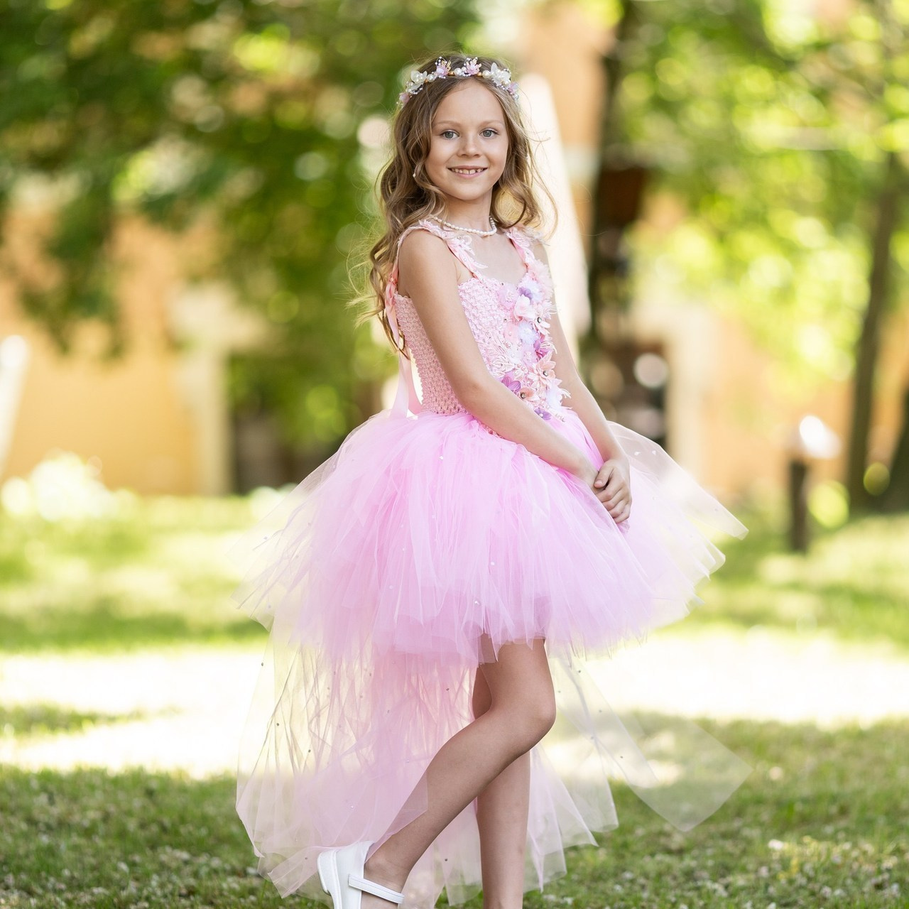 Отзывы. Главная