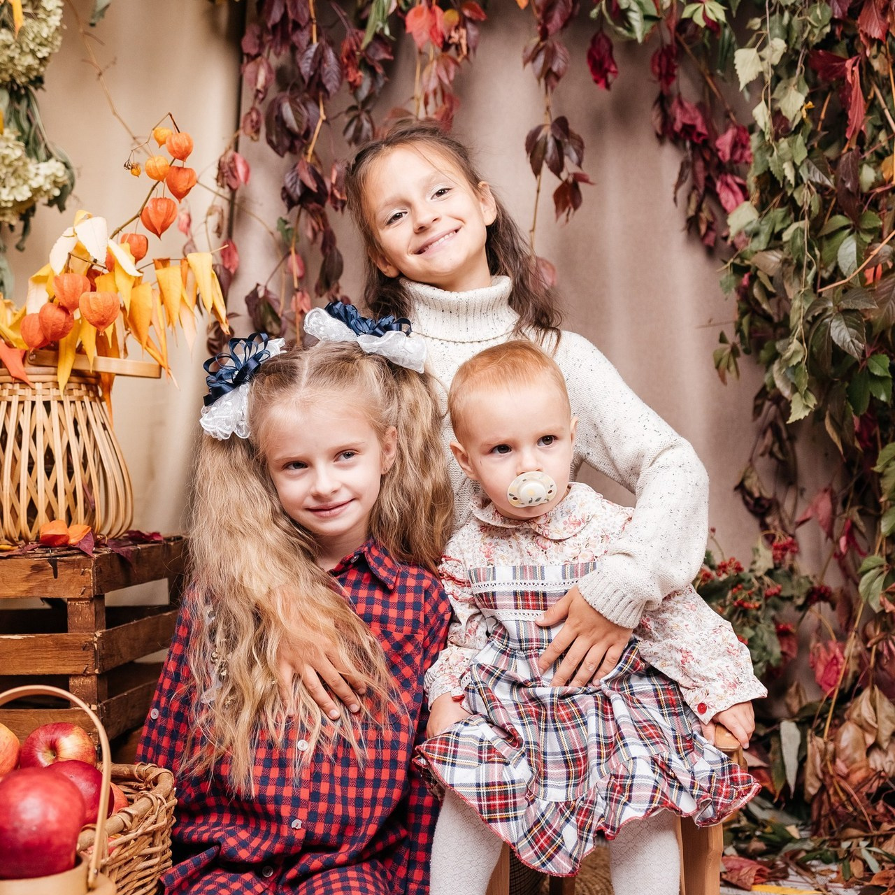 Отзывы. Главная