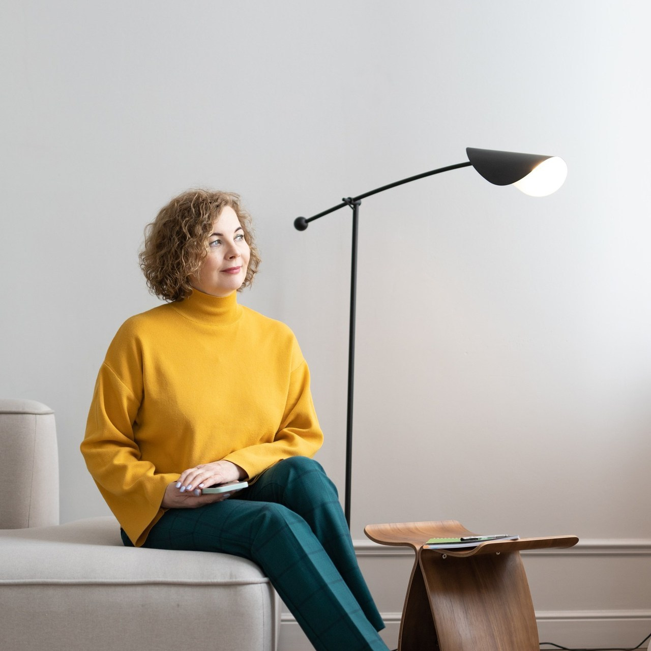 Отзывы. Главная