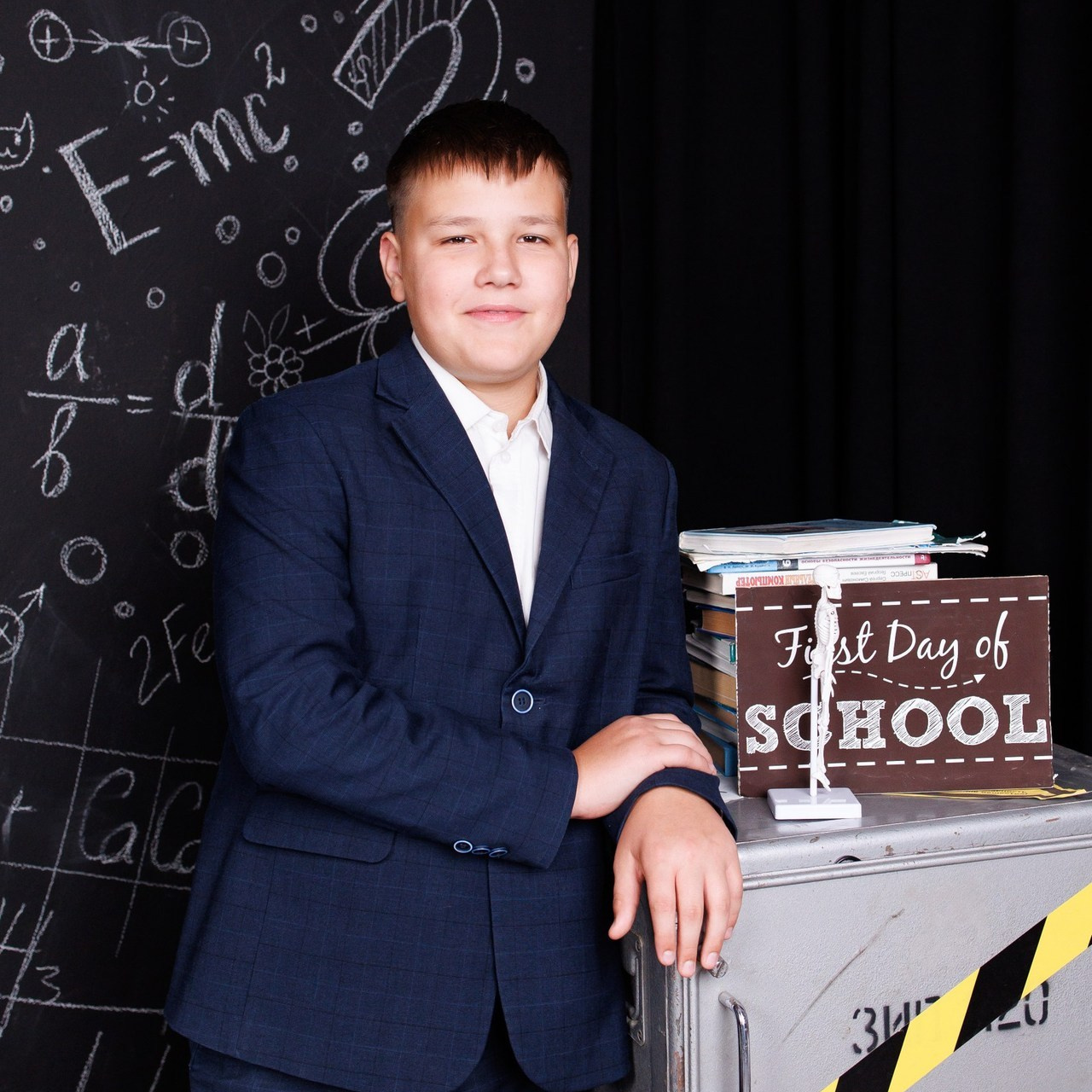 Отзывы. Главная