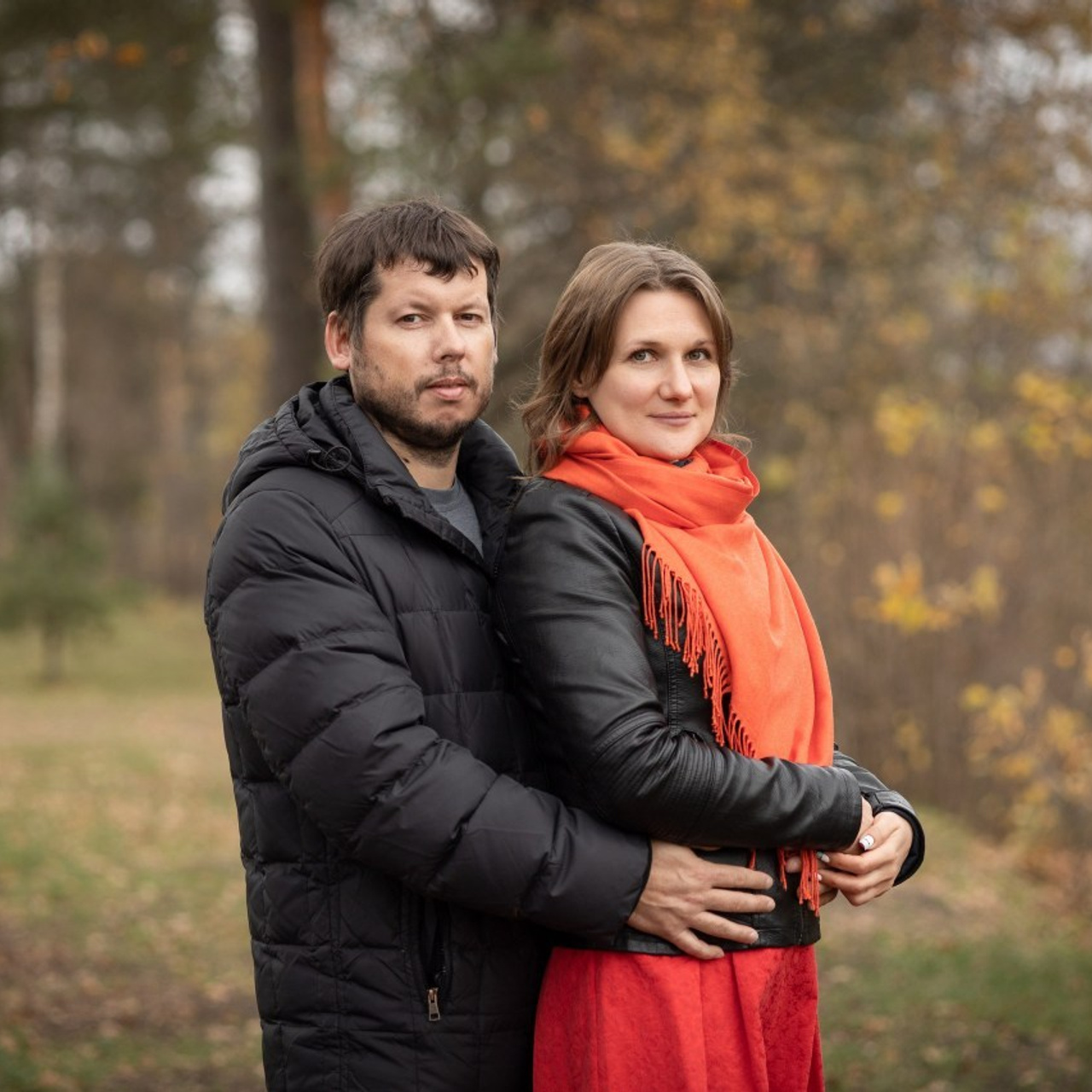 Отзывы. Главная