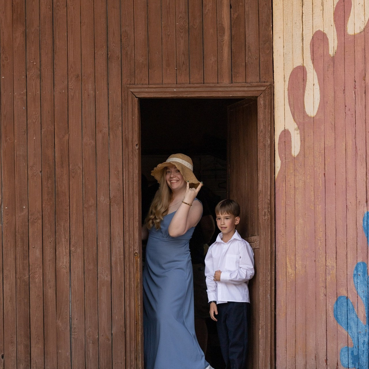 Отзывы. Главная