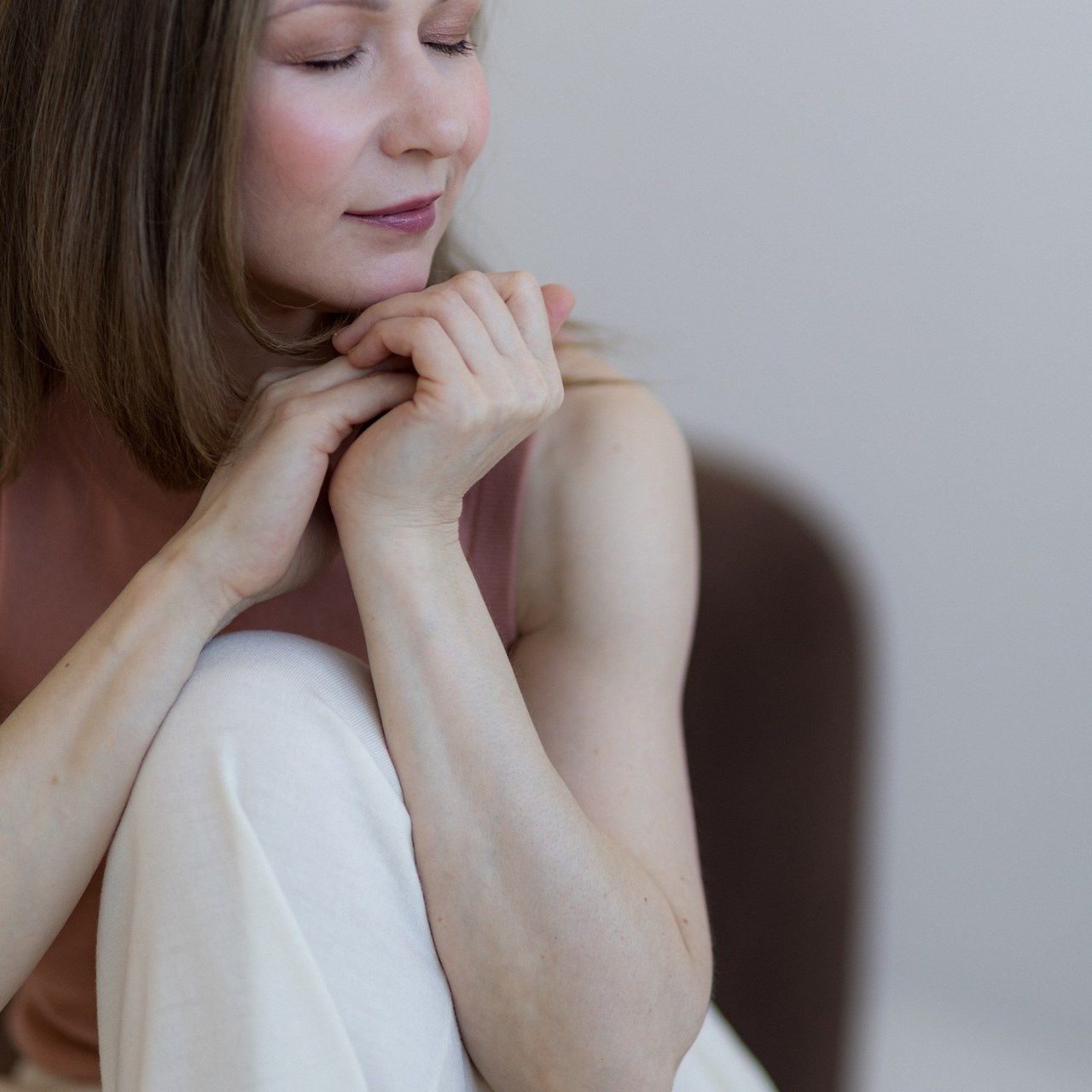 Отзывы. Рисую светом вашу семейную историю фотограф из Перми Александра Камене